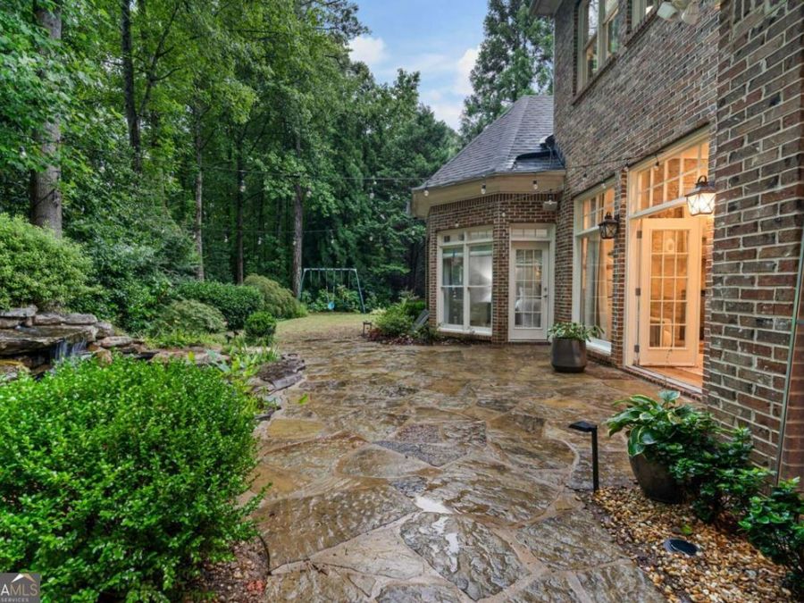 Property Image 24