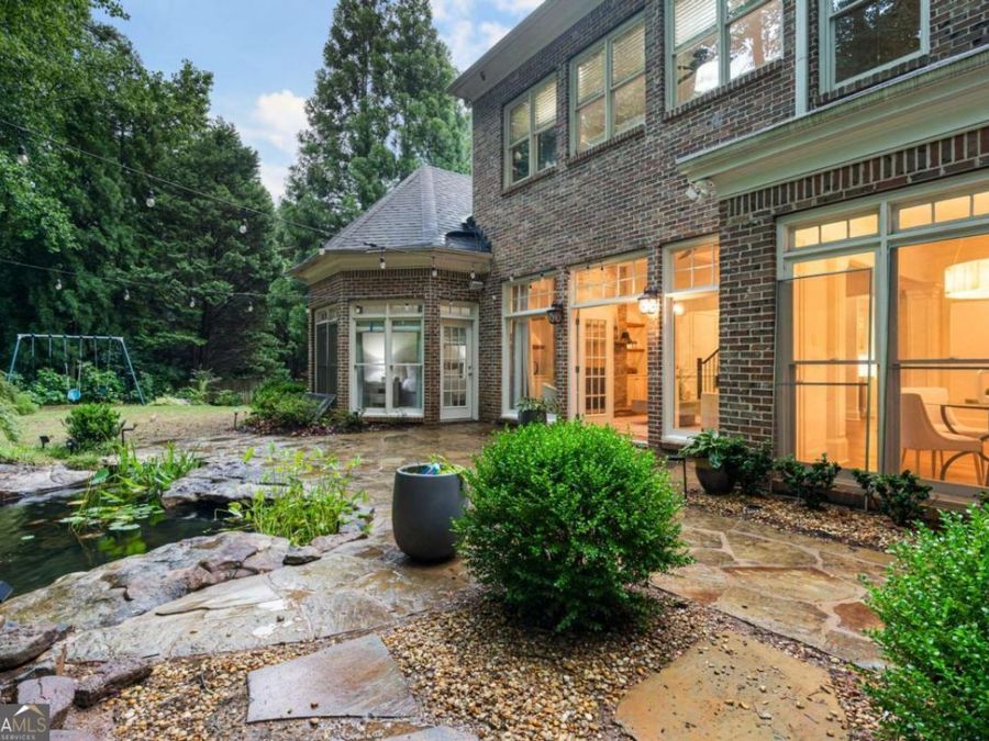 Property Image 48