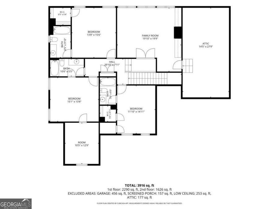 Property Image 51