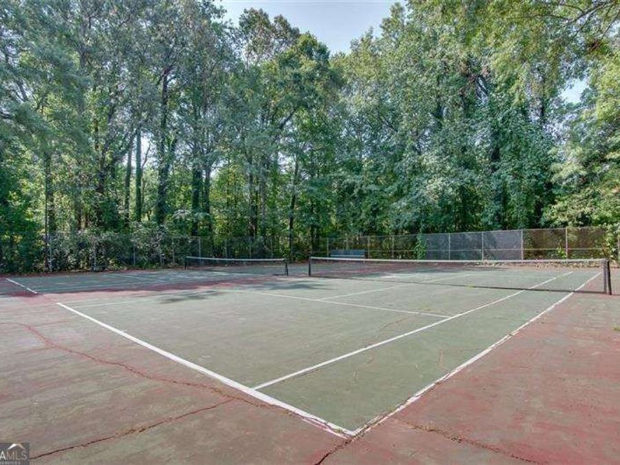 Property Image 21