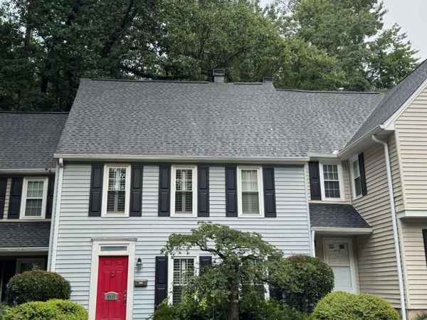 4111 N Gloucester Place, Unit 4111, Atlanta, GA 30341