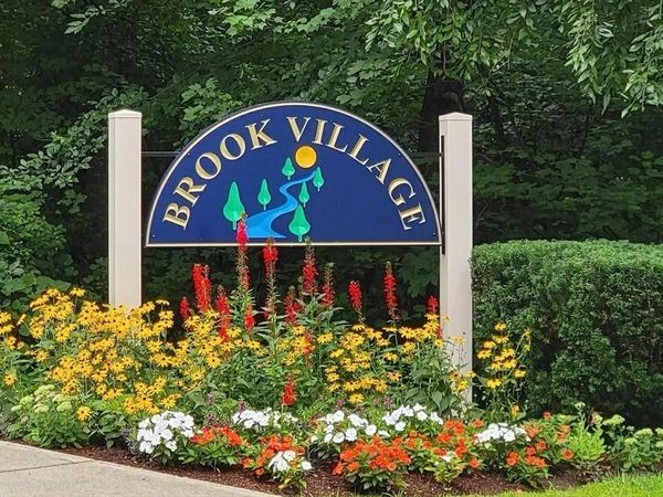 35 Swanson Ct, Unit 32D, Boxborough, MA 01719