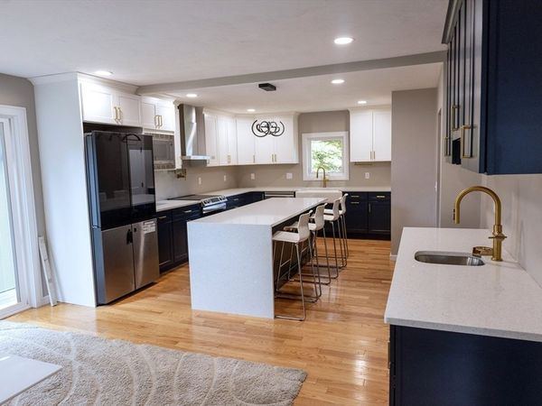 251 Conant St, Gardner, MA 01440