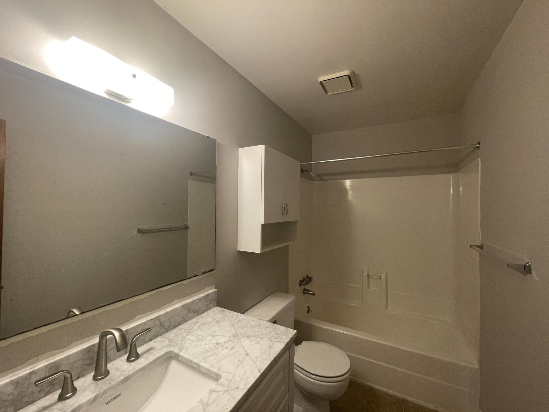 128 Braly Drive Photo 4