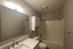 128 Braly Drive photo 4