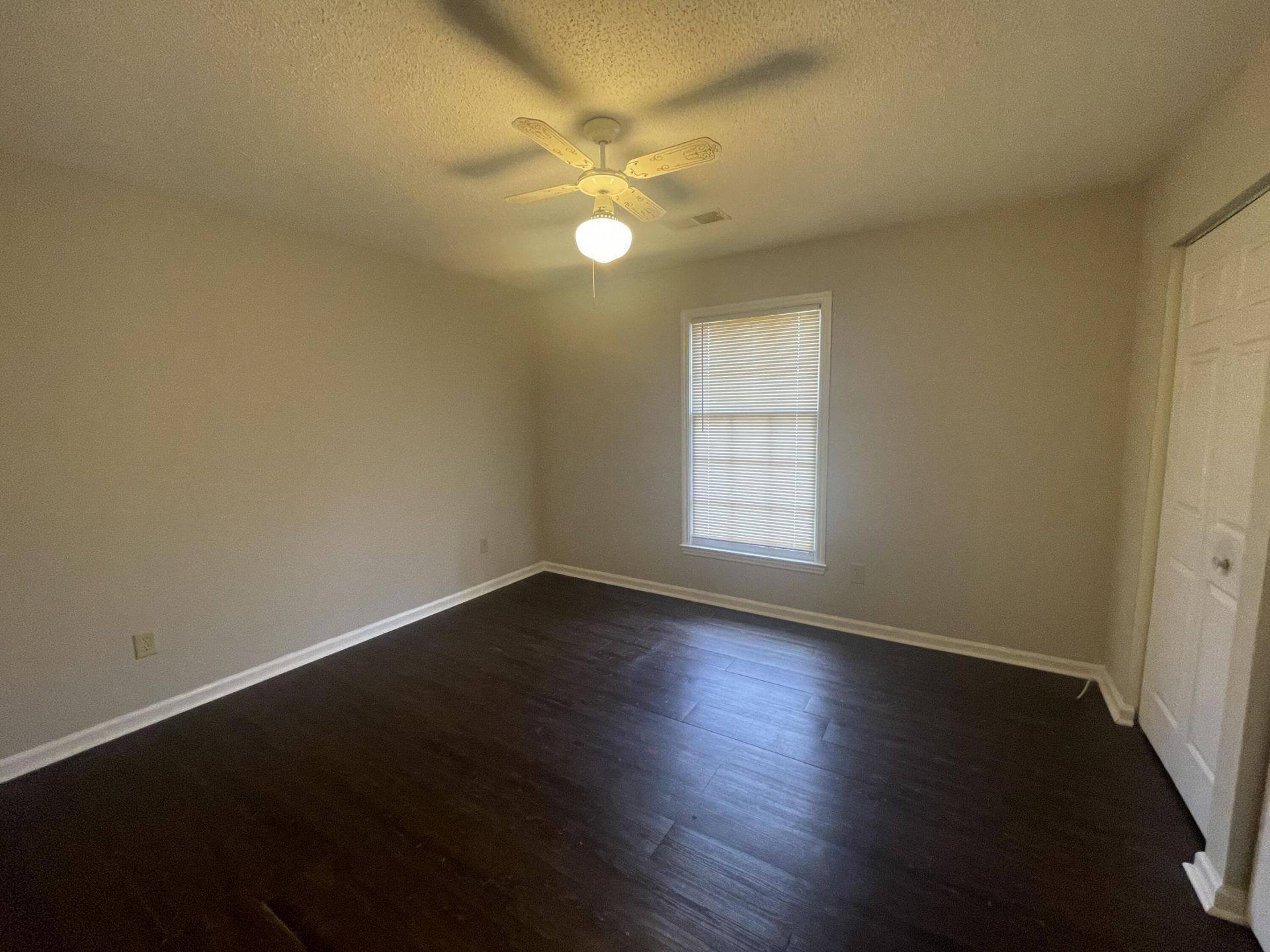 128 Braly Drive Photo 5