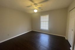 128 Braly Drive photo 4