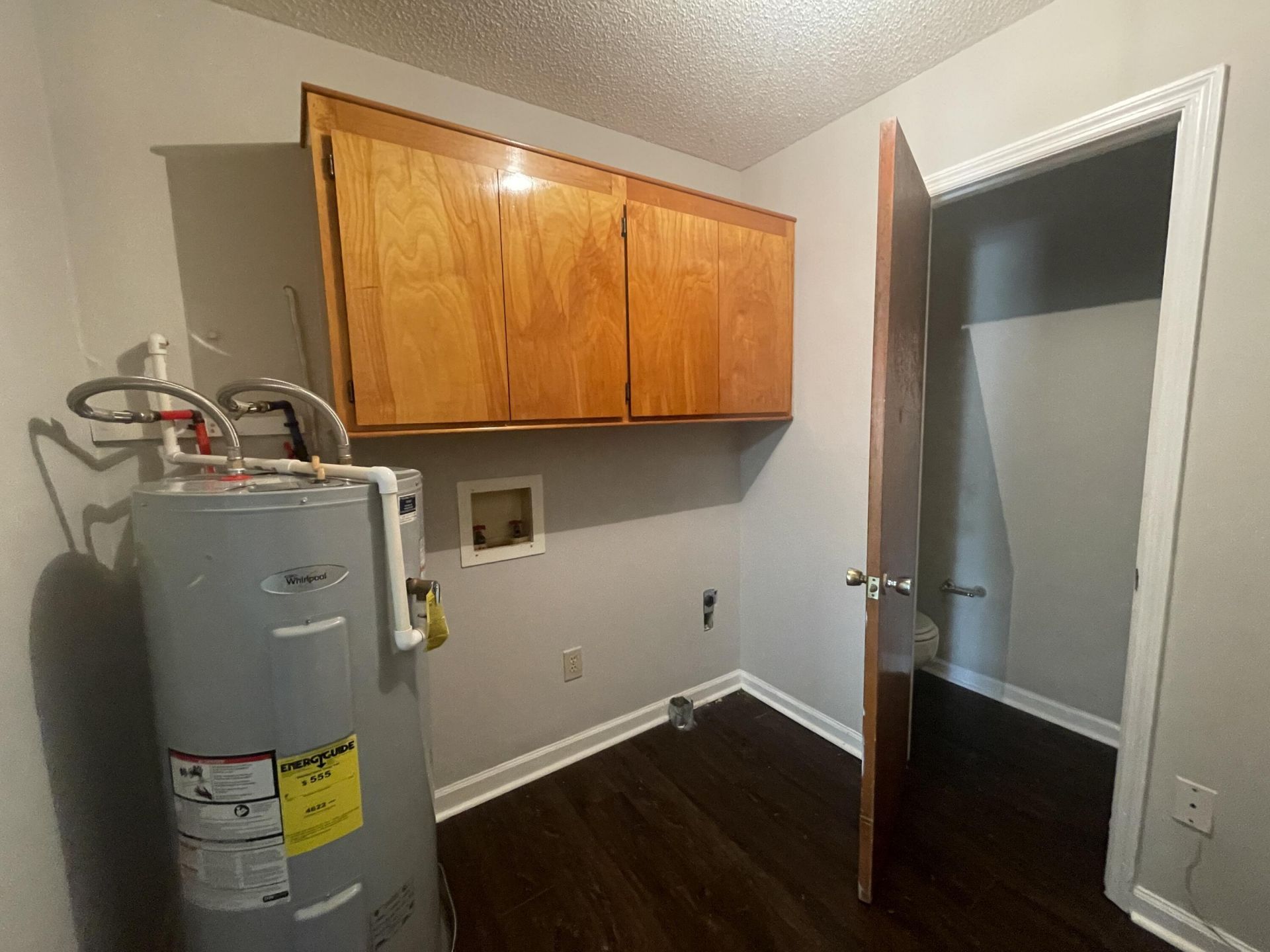 128 Braly Drive Photo 7