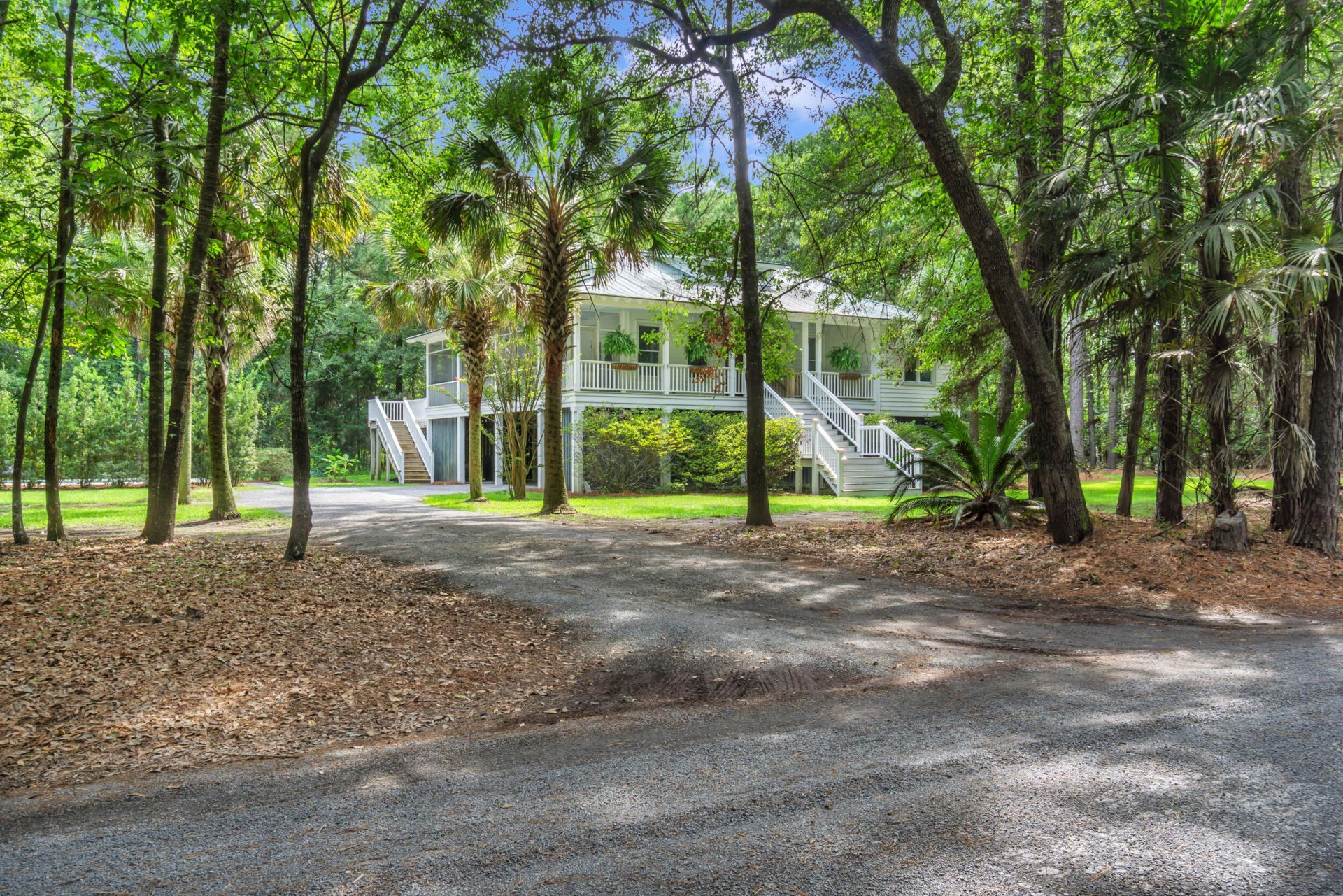 615 Romain Road Photo 14