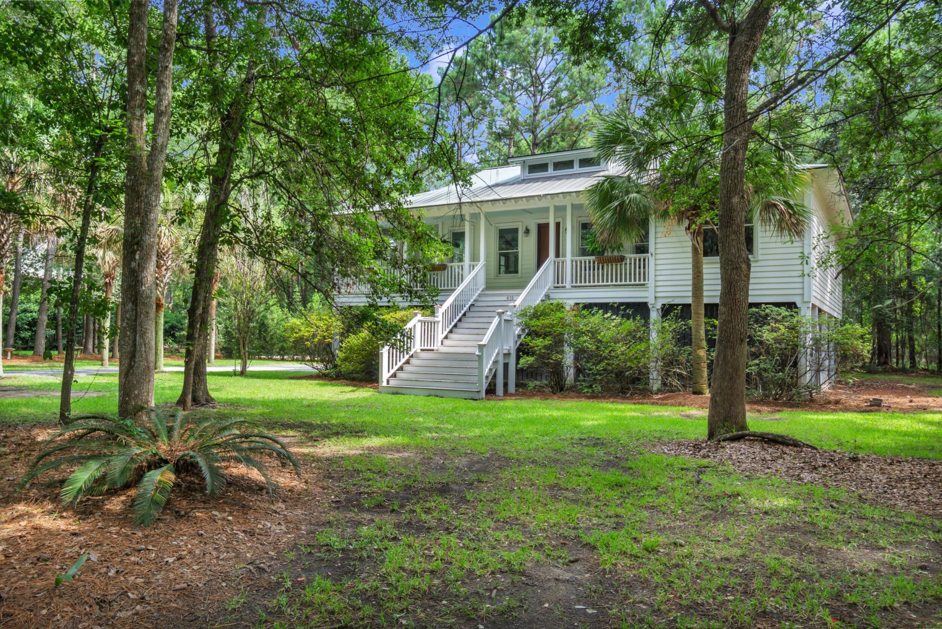 615 Romain Road Photo 15