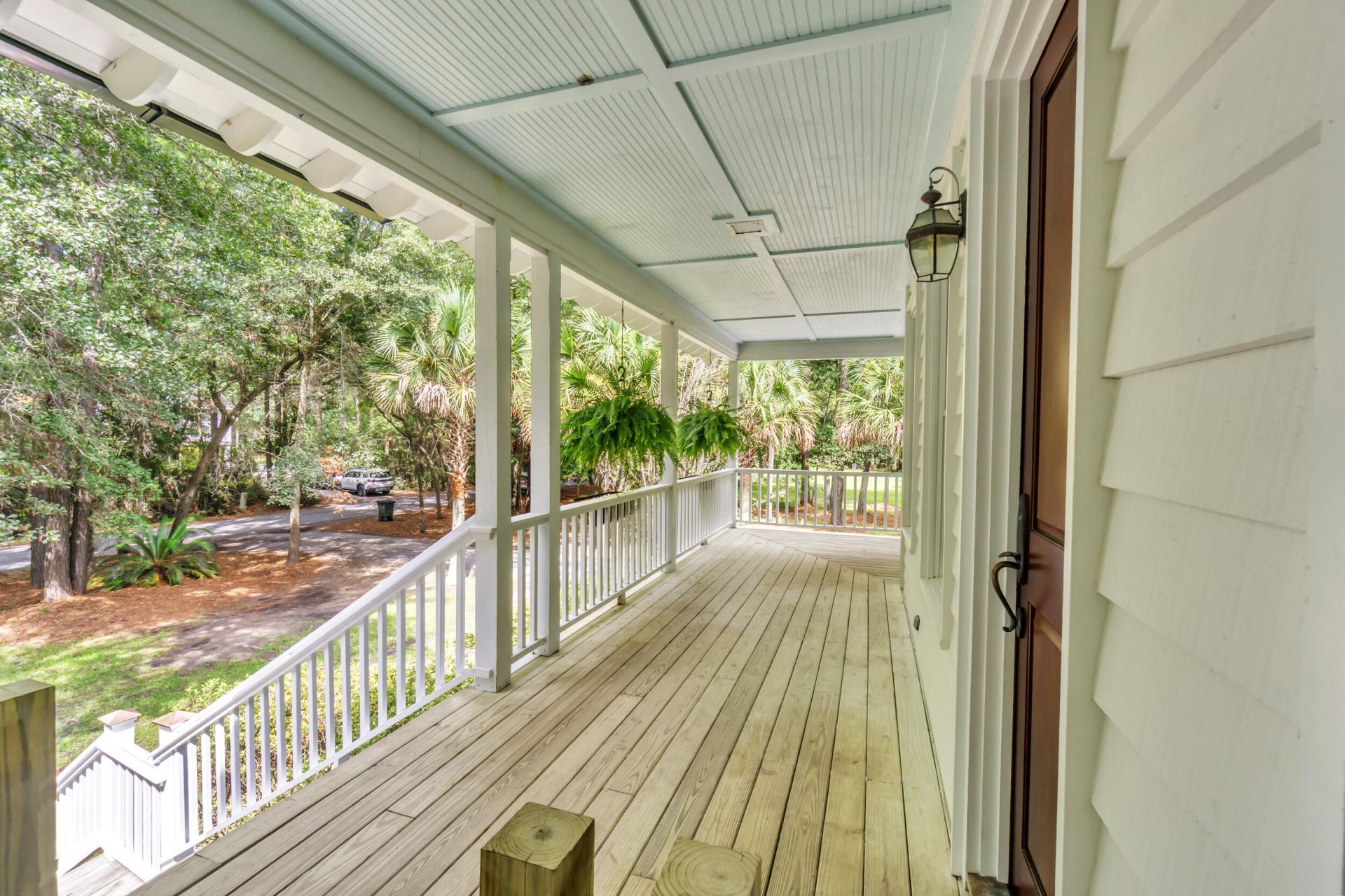 615 Romain Road Photo 17