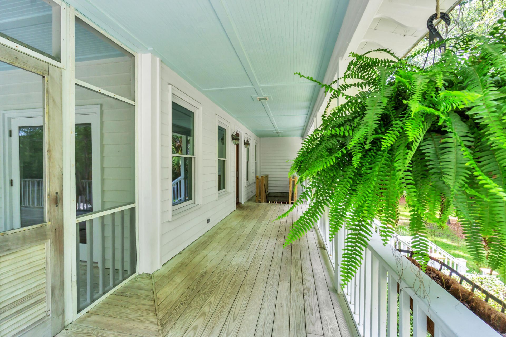615 Romain Road Photo 18