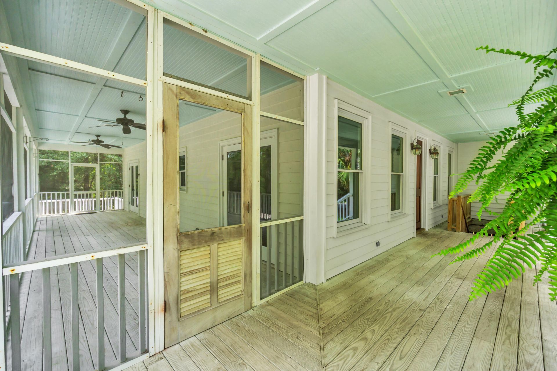 615 Romain Road Photo 19