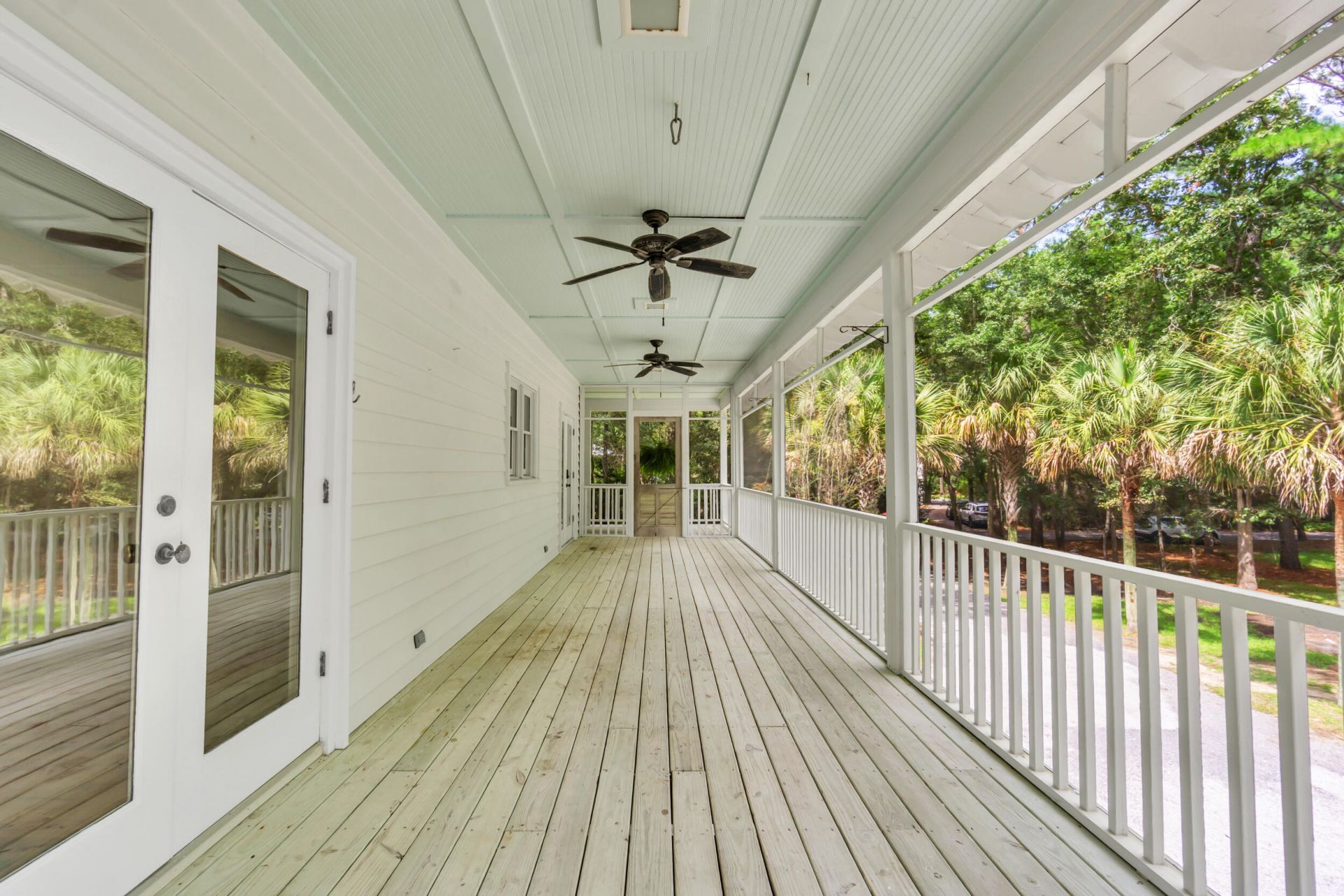 615 Romain Road Photo 20