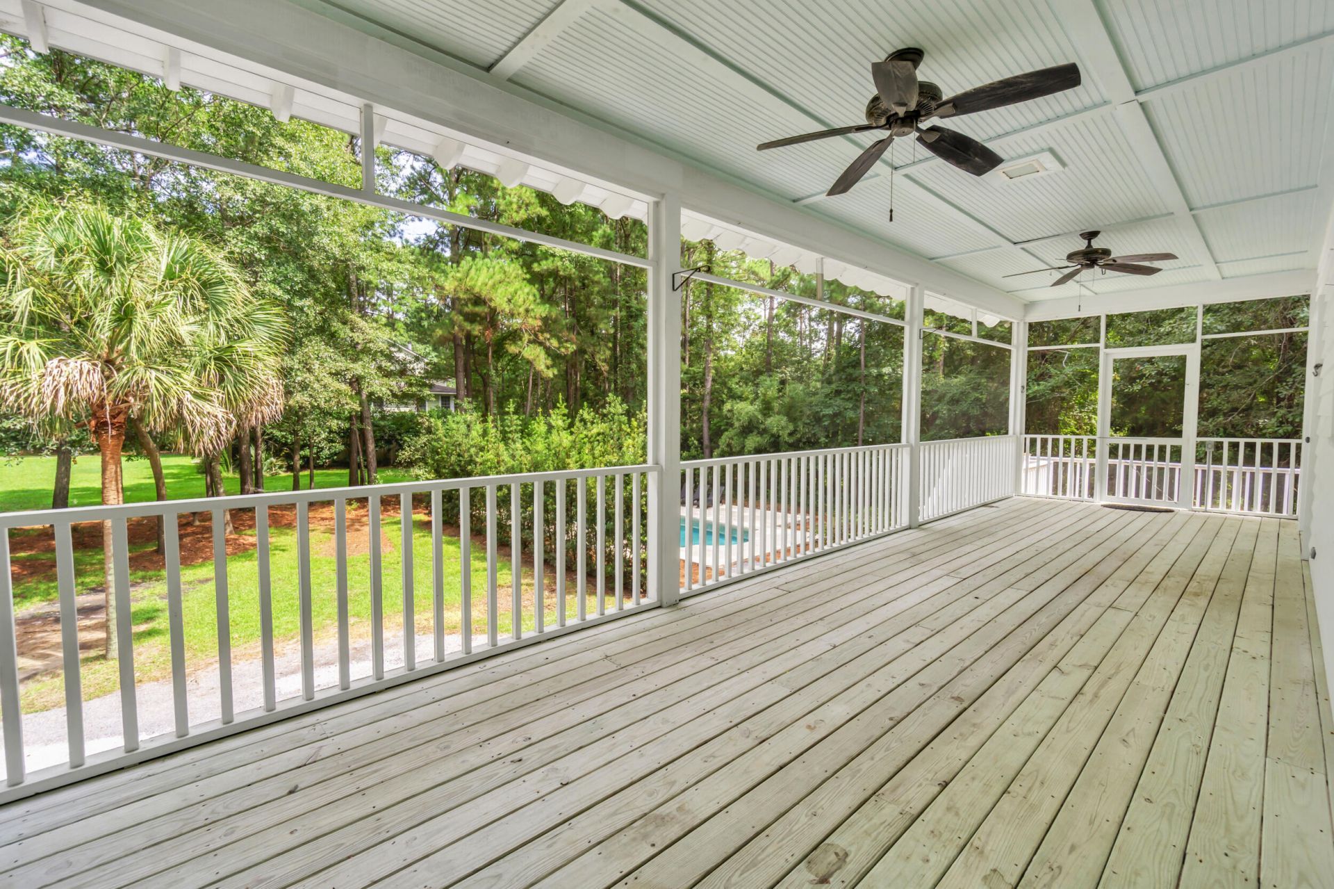 615 Romain Road Photo 22