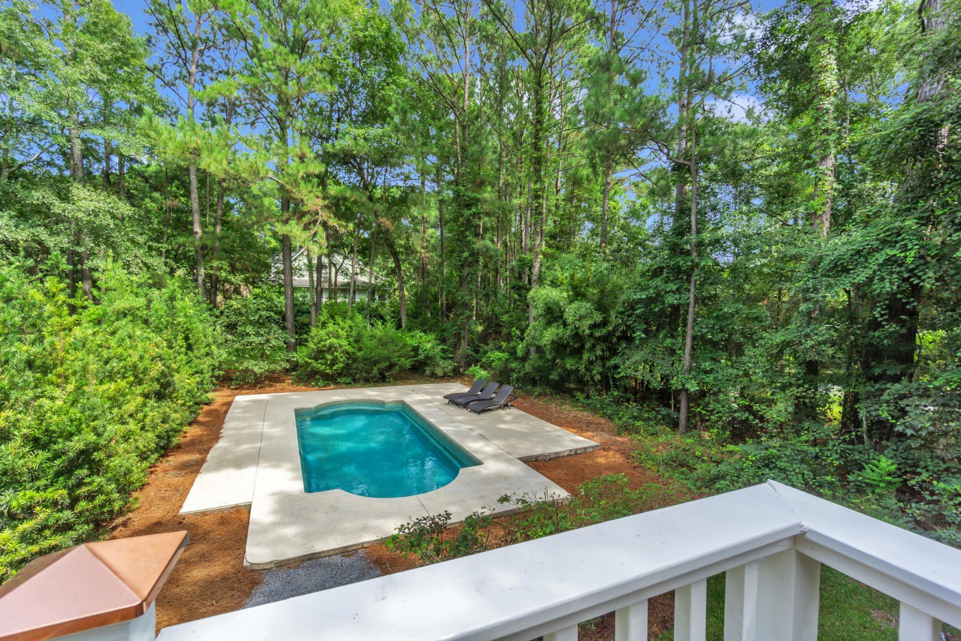 615 Romain Road Photo 23