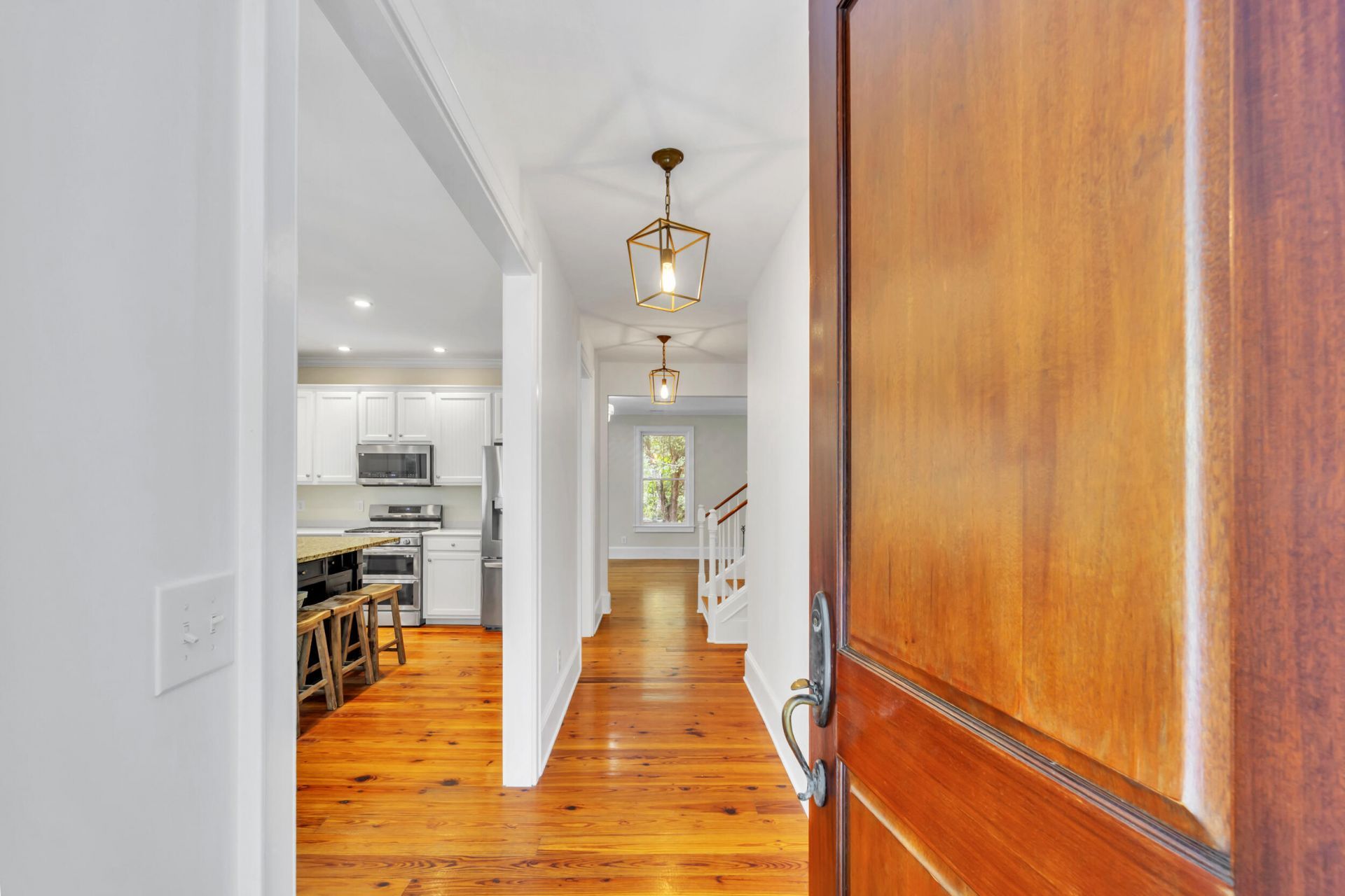 615 Romain Road Photo 24