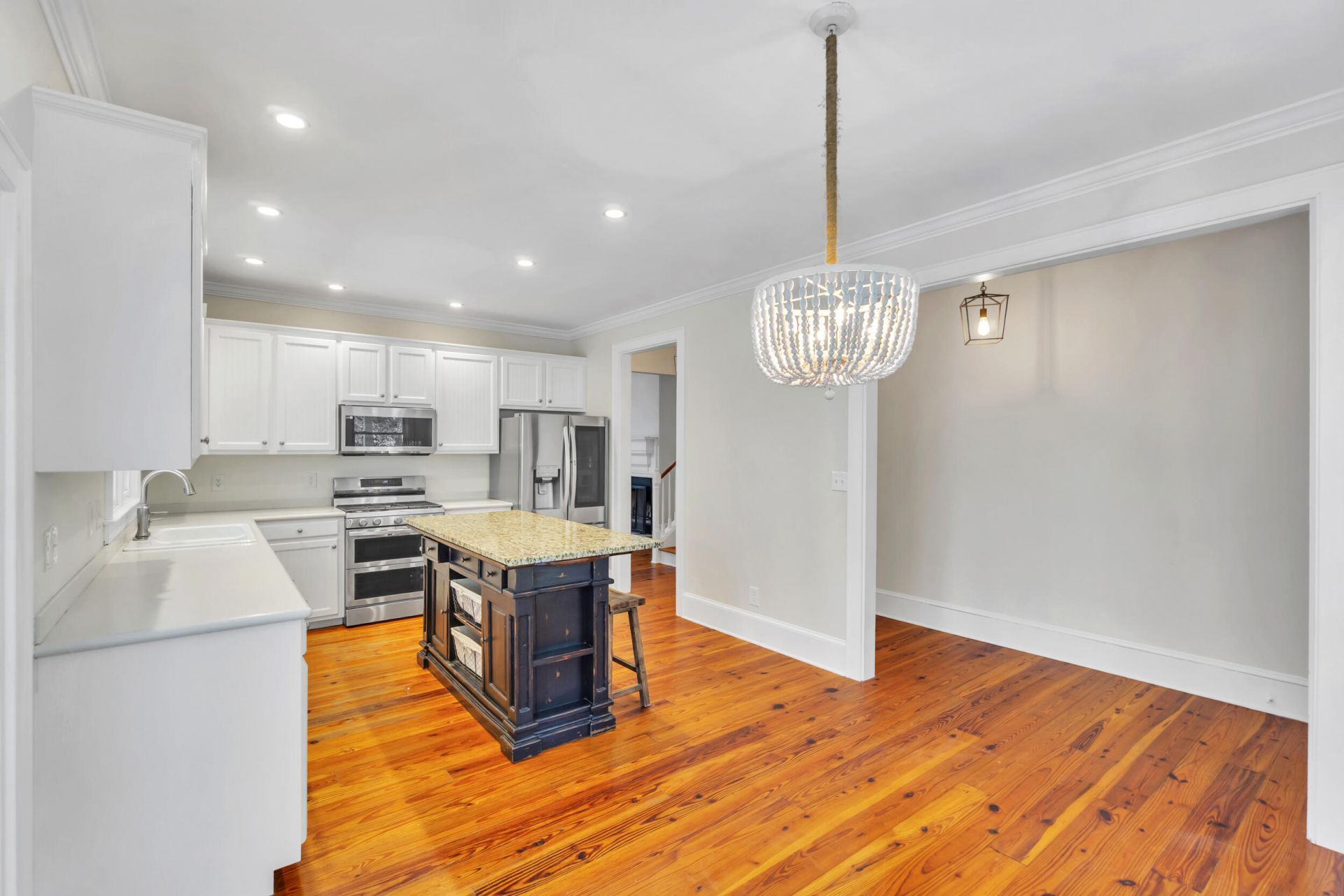 615 Romain Road Photo 26