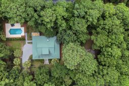 615 Romain Road photo 4