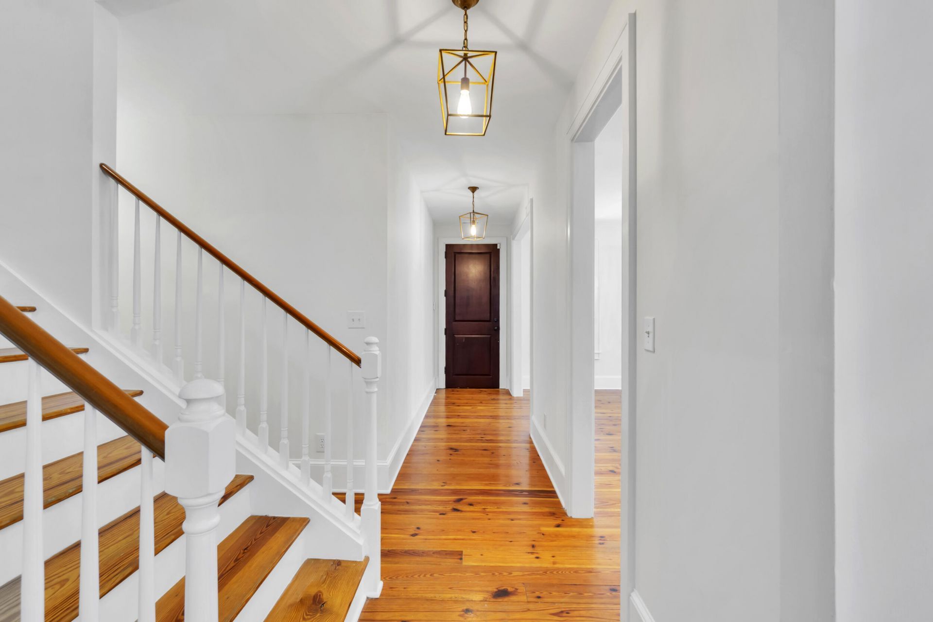 615 Romain Road Photo 32