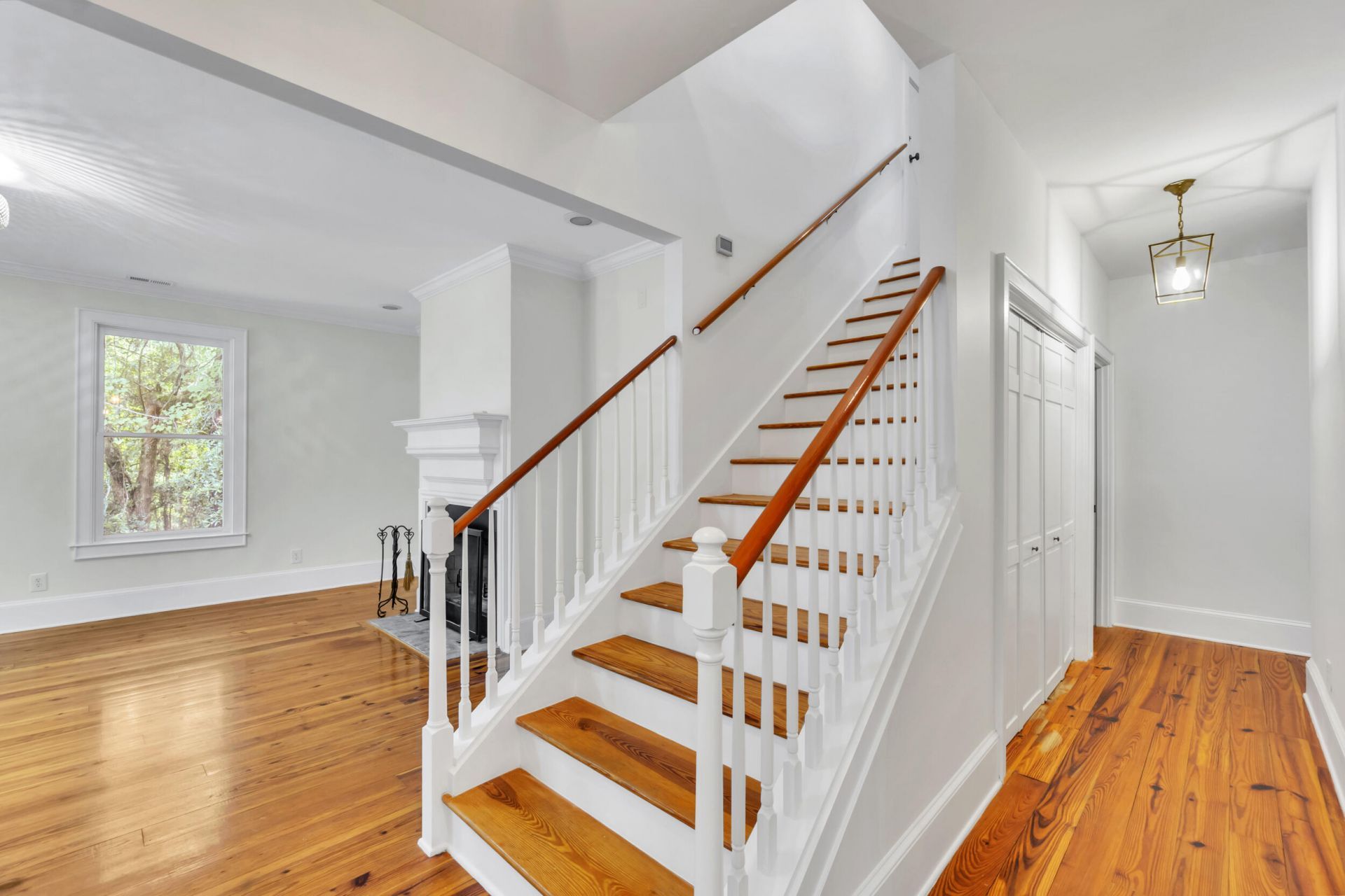 615 Romain Road Photo 33