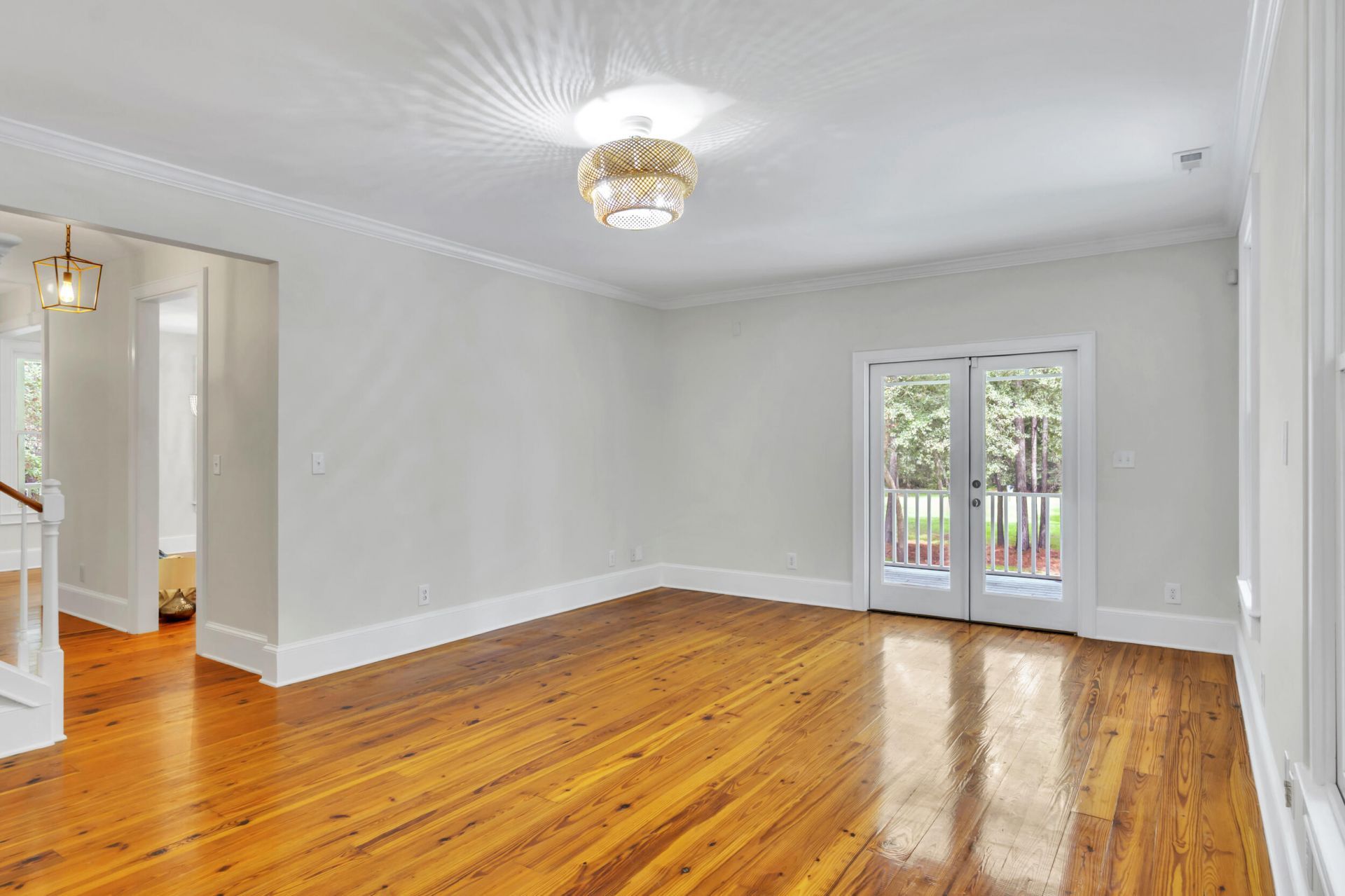 615 Romain Road Photo 34