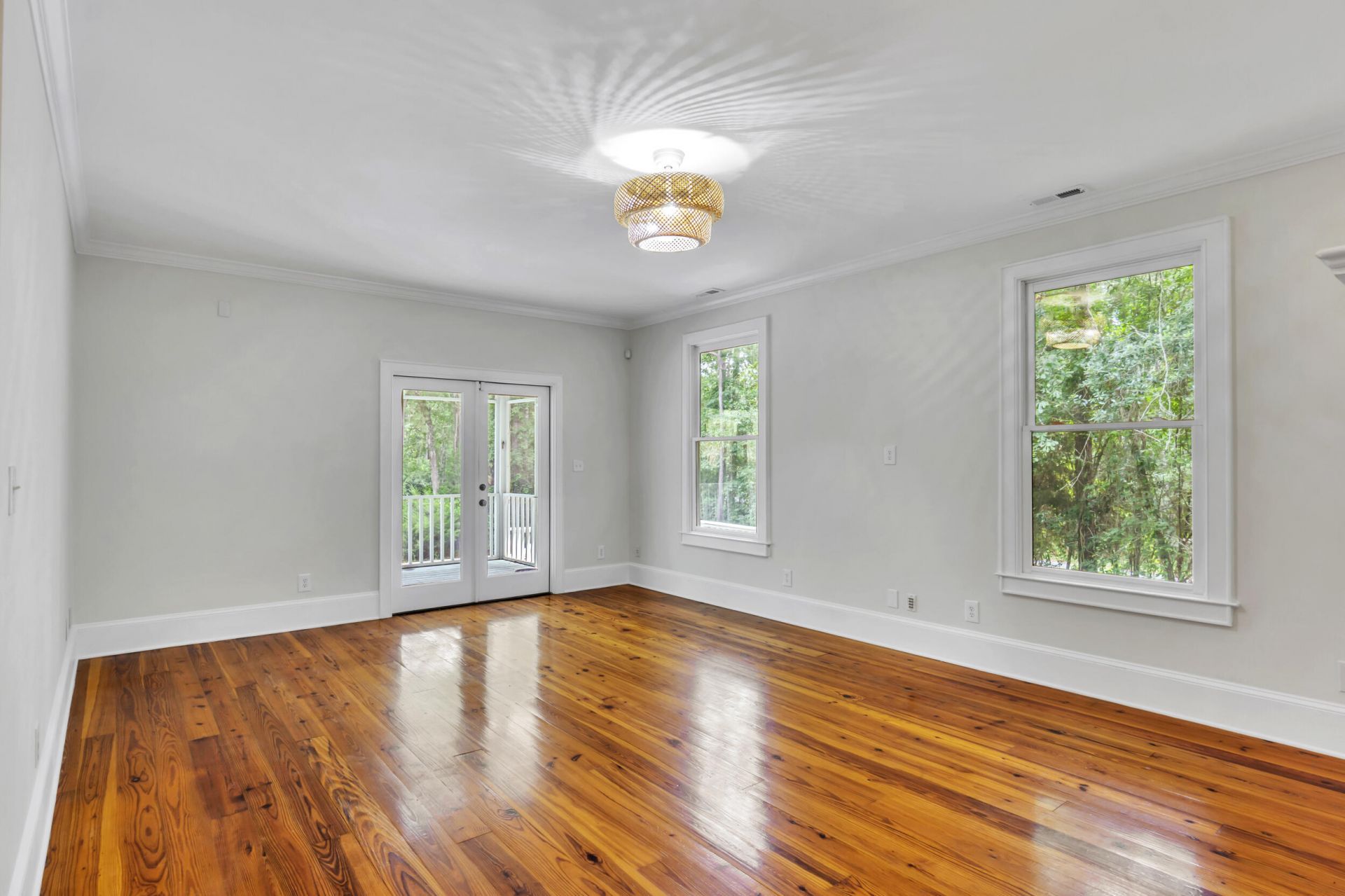 615 Romain Road Photo 38