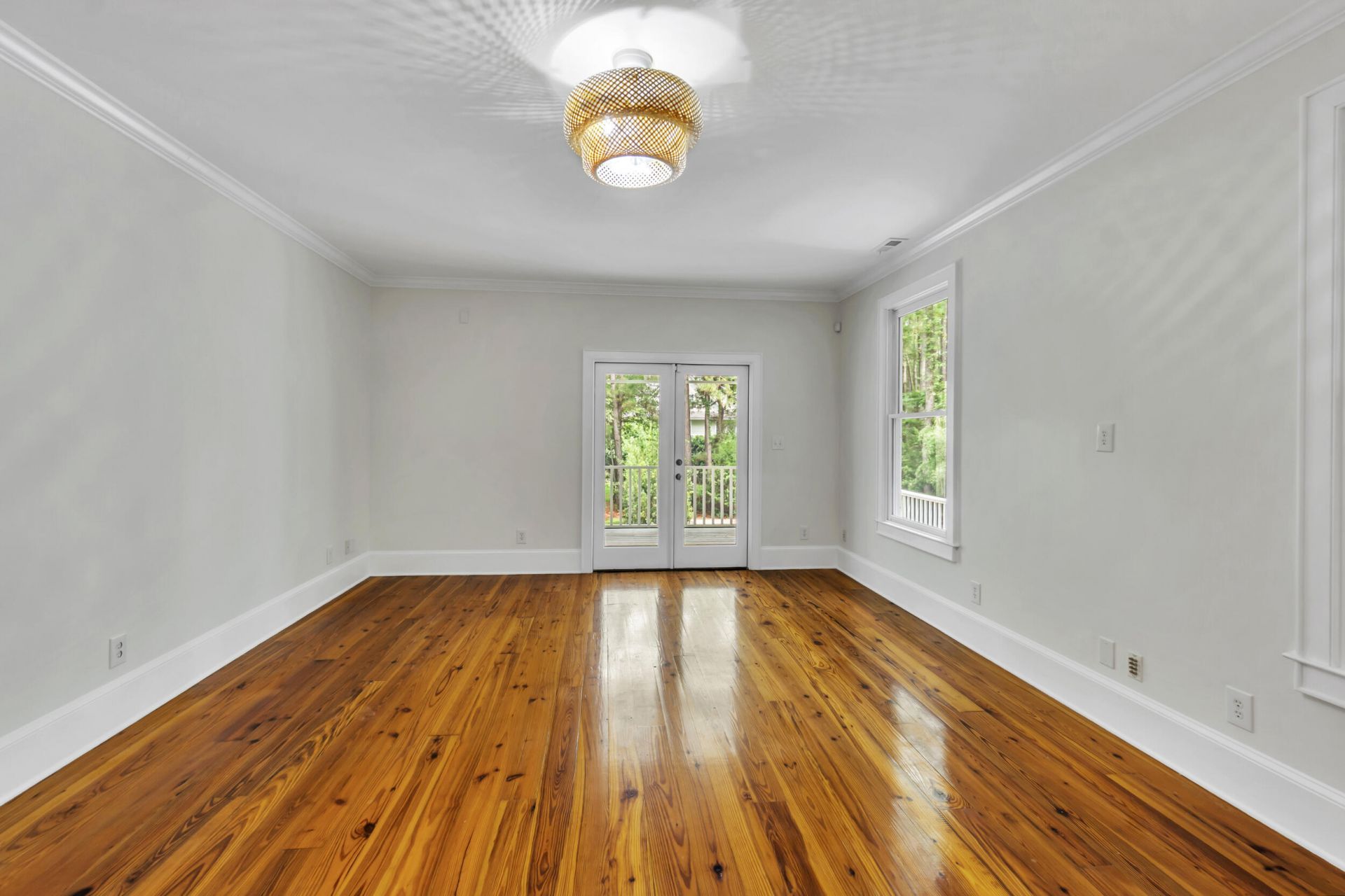 615 Romain Road Photo 39