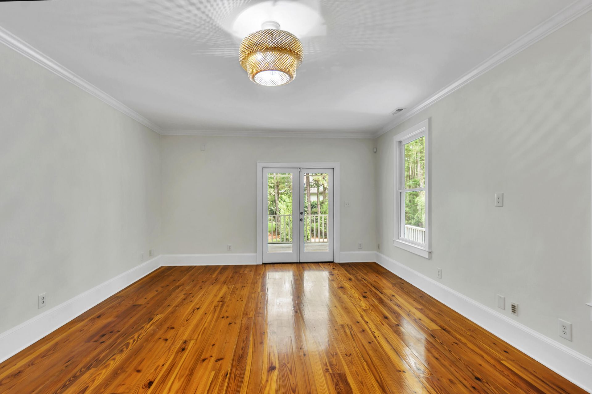 615 Romain Road Photo 40