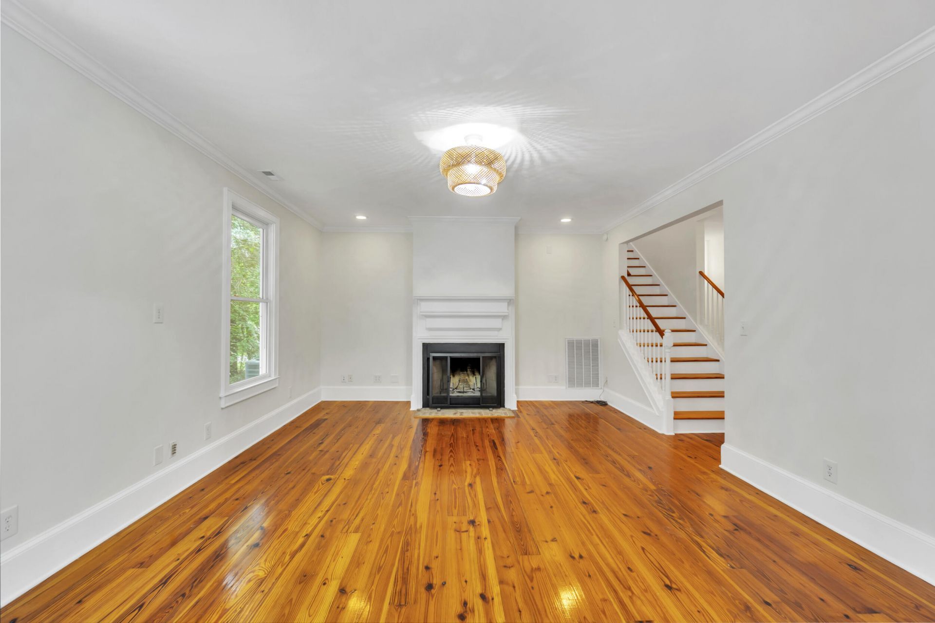 615 Romain Road Photo 41