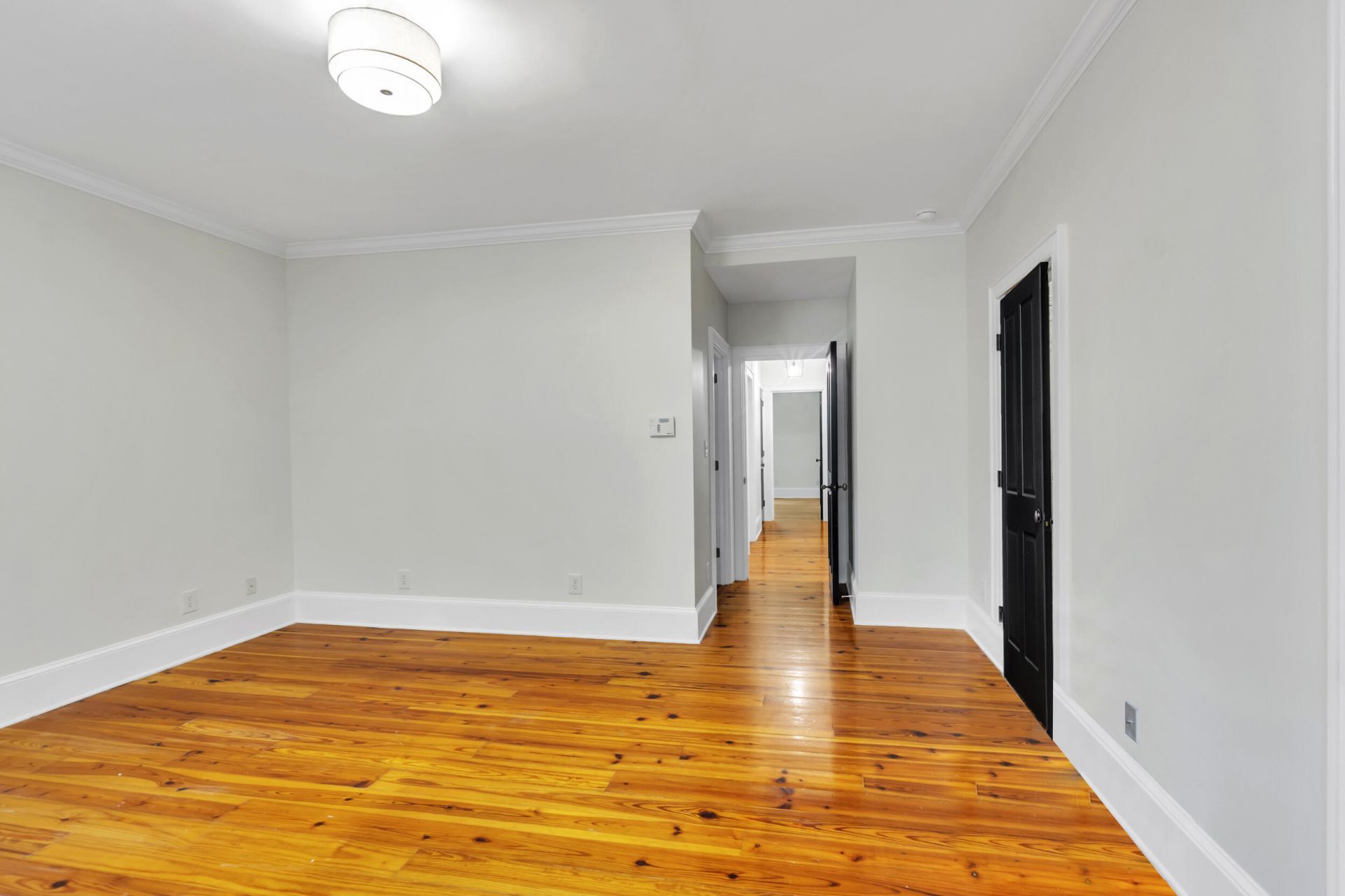 615 Romain Road Photo 42