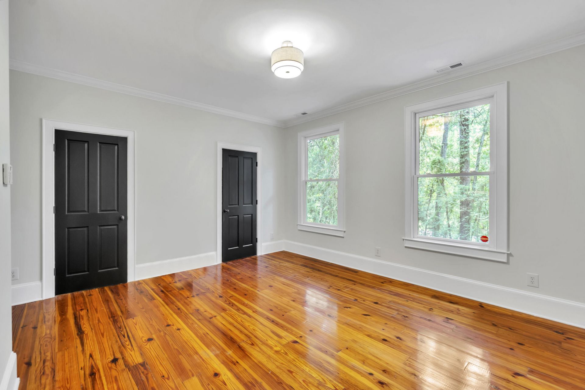 615 Romain Road Photo 43