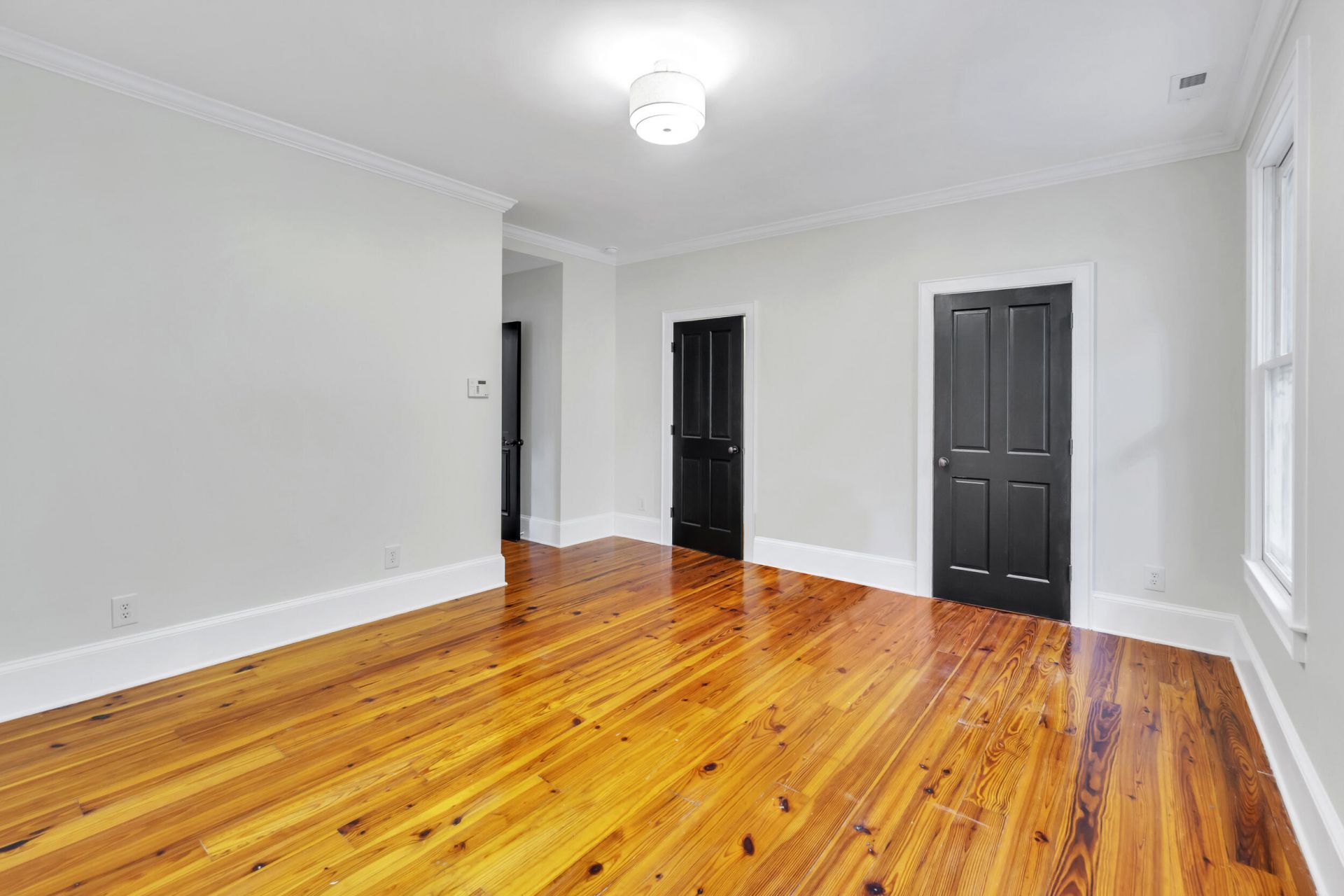 615 Romain Road Photo 44