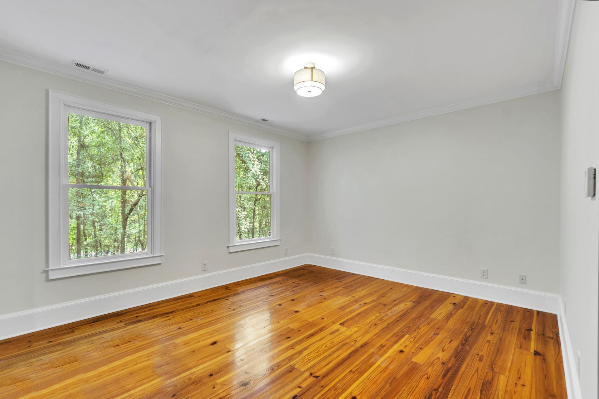 615 Romain Road Photo 45