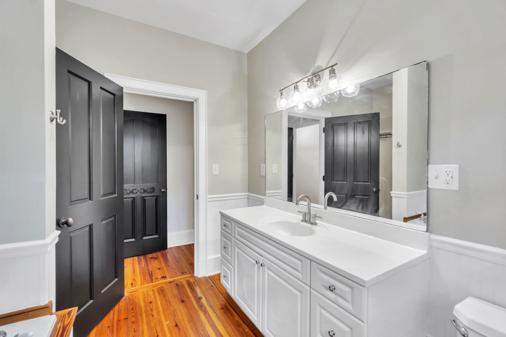 615 Romain Road Photo 46