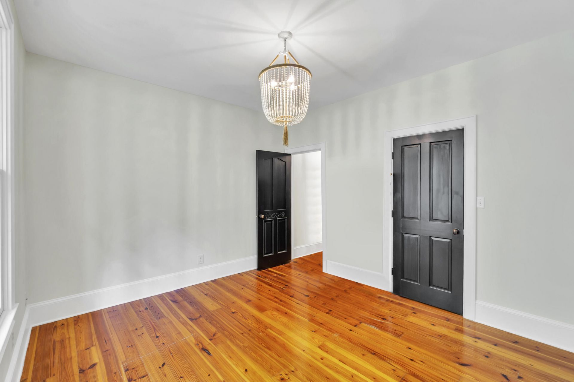 615 Romain Road Photo 48