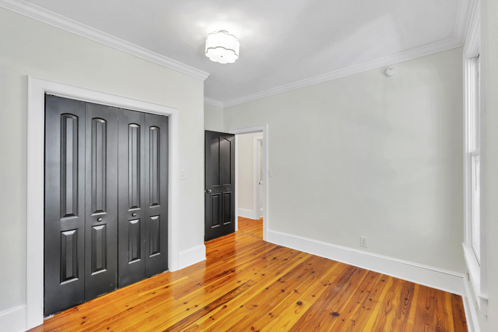 615 Romain Road Photo 51