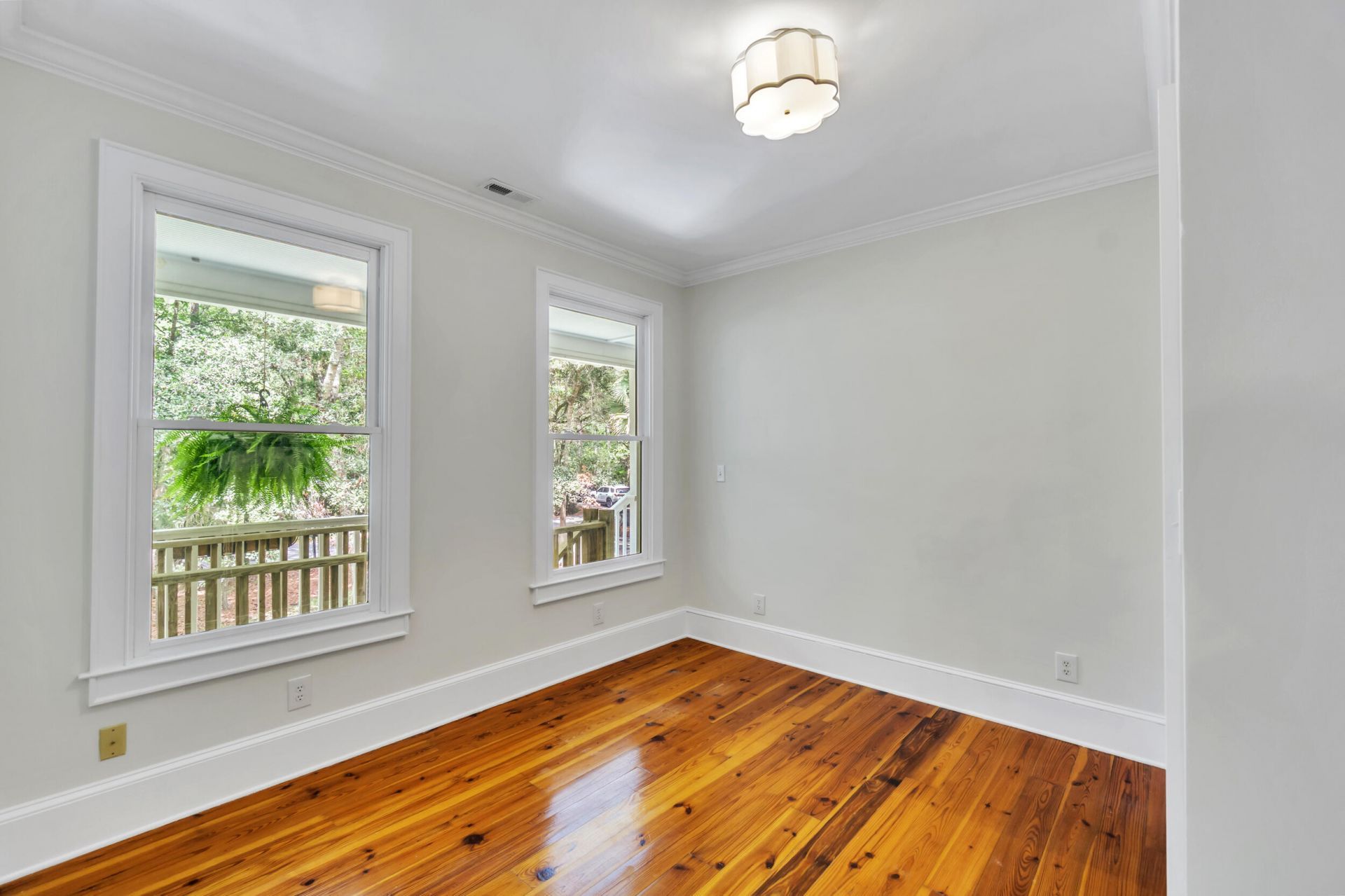 615 Romain Road Photo 52