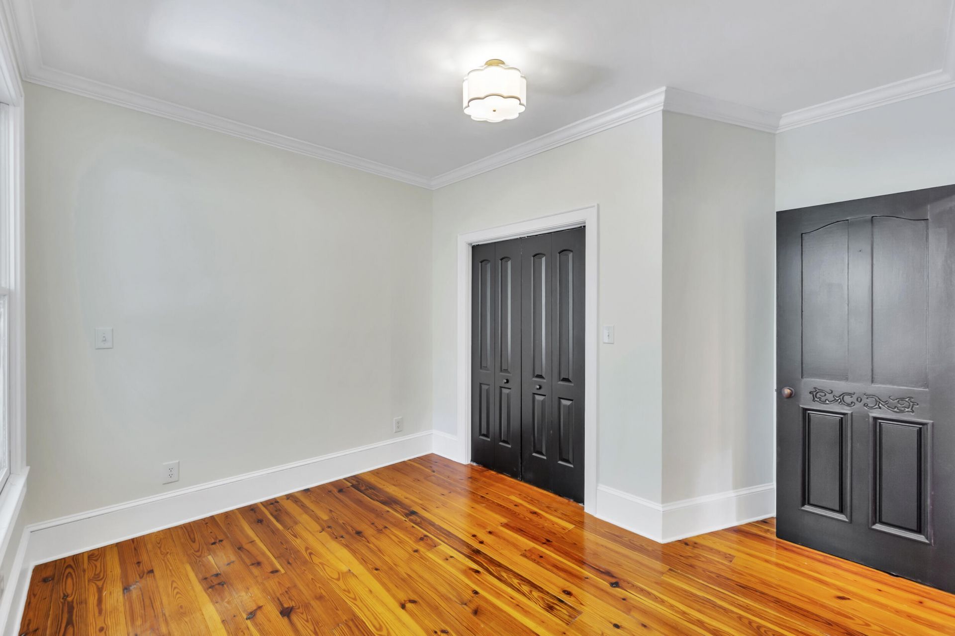 615 Romain Road Photo 53