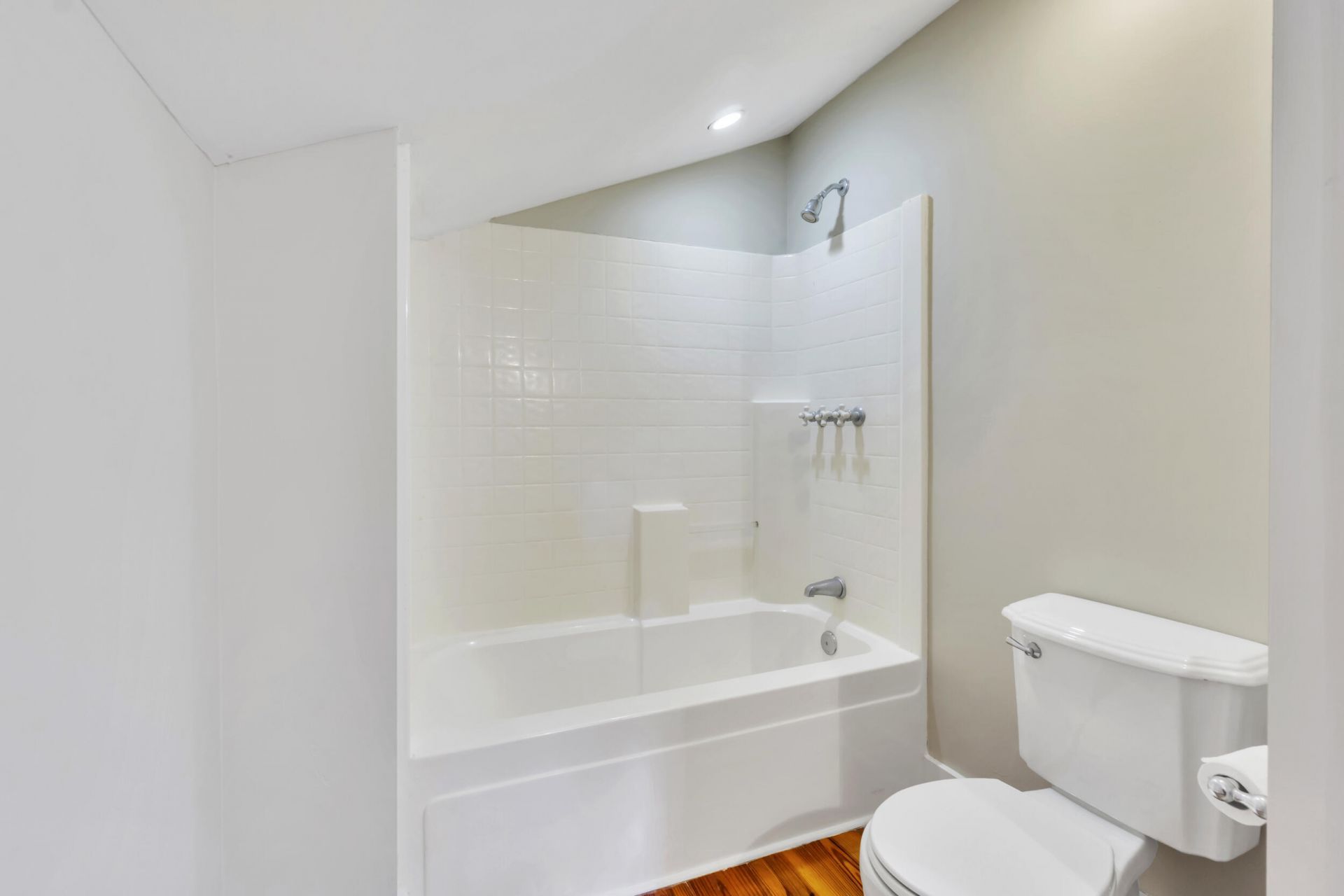 615 Romain Road Photo 56