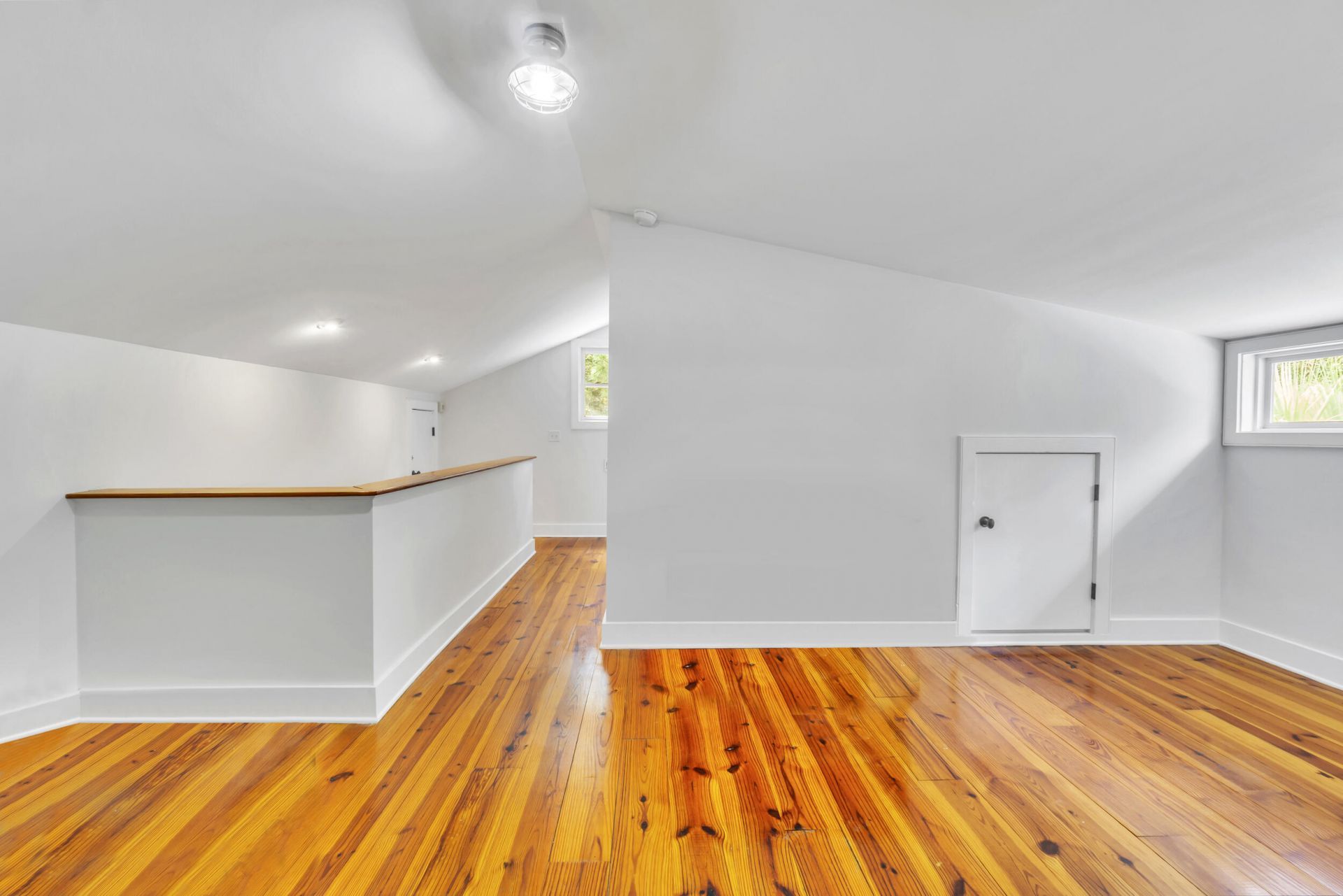 615 Romain Road Photo 57