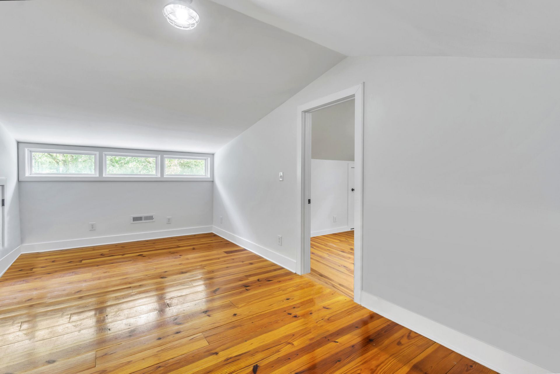 615 Romain Road Photo 58