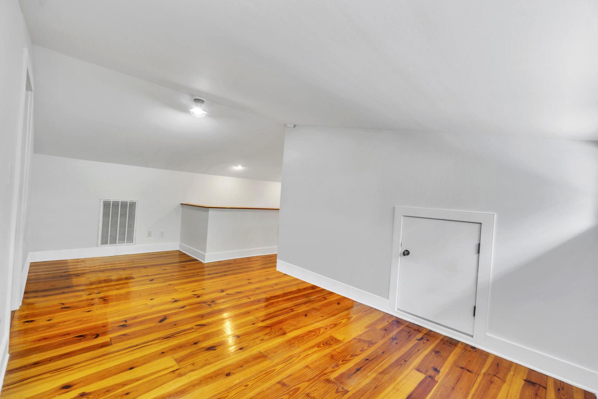 615 Romain Road Photo 59