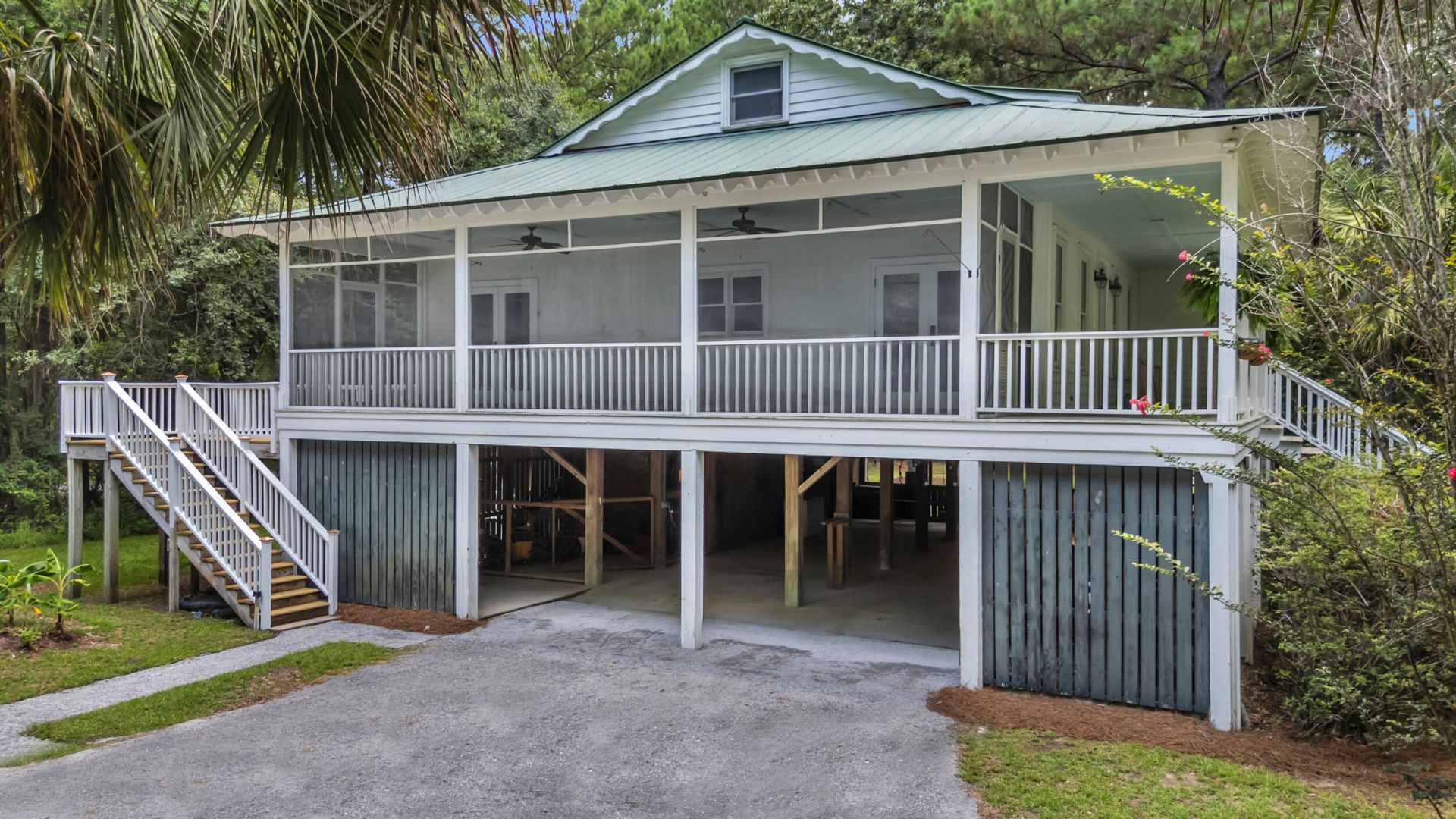 615 Romain Road Photo 6