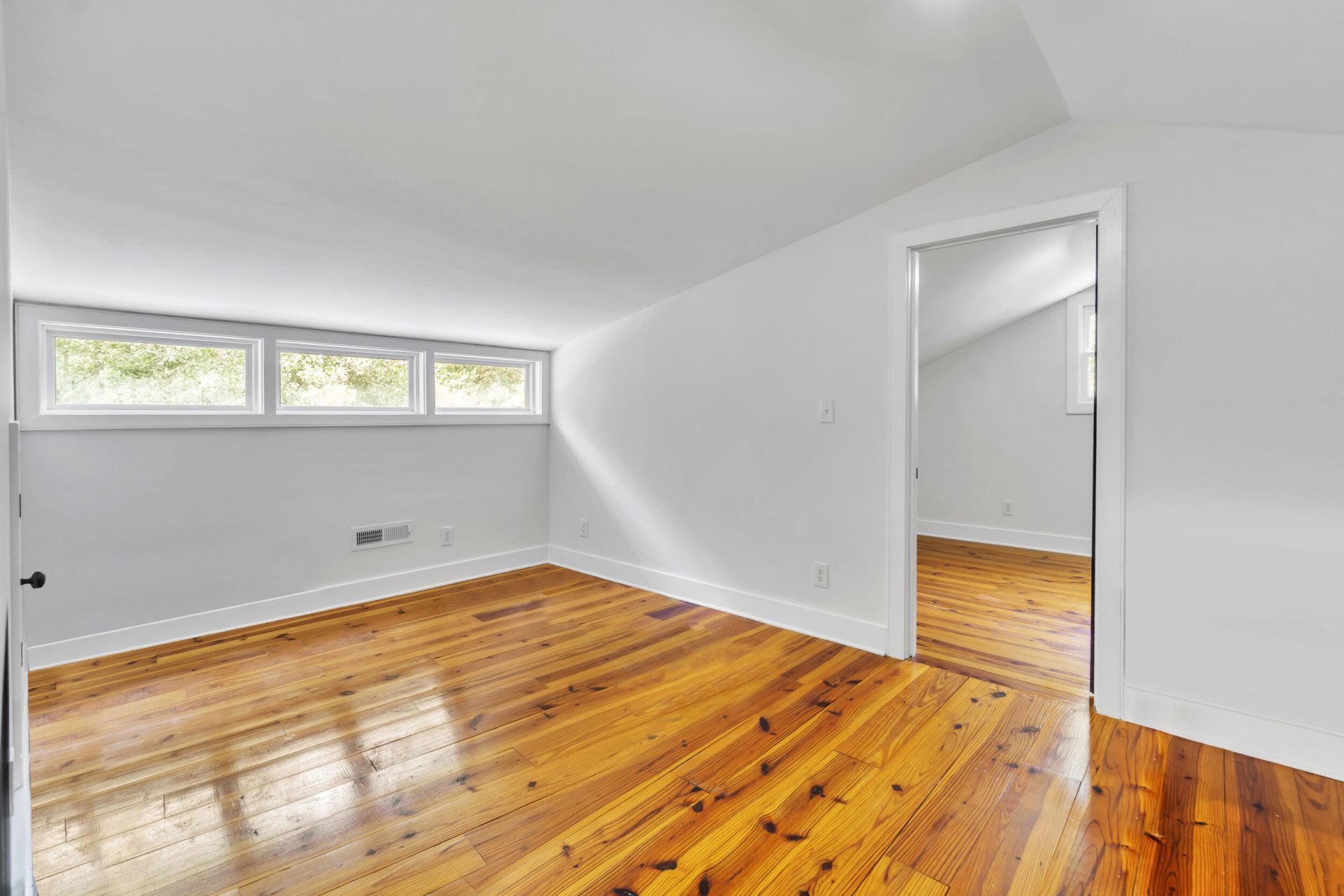 615 Romain Road Photo 60