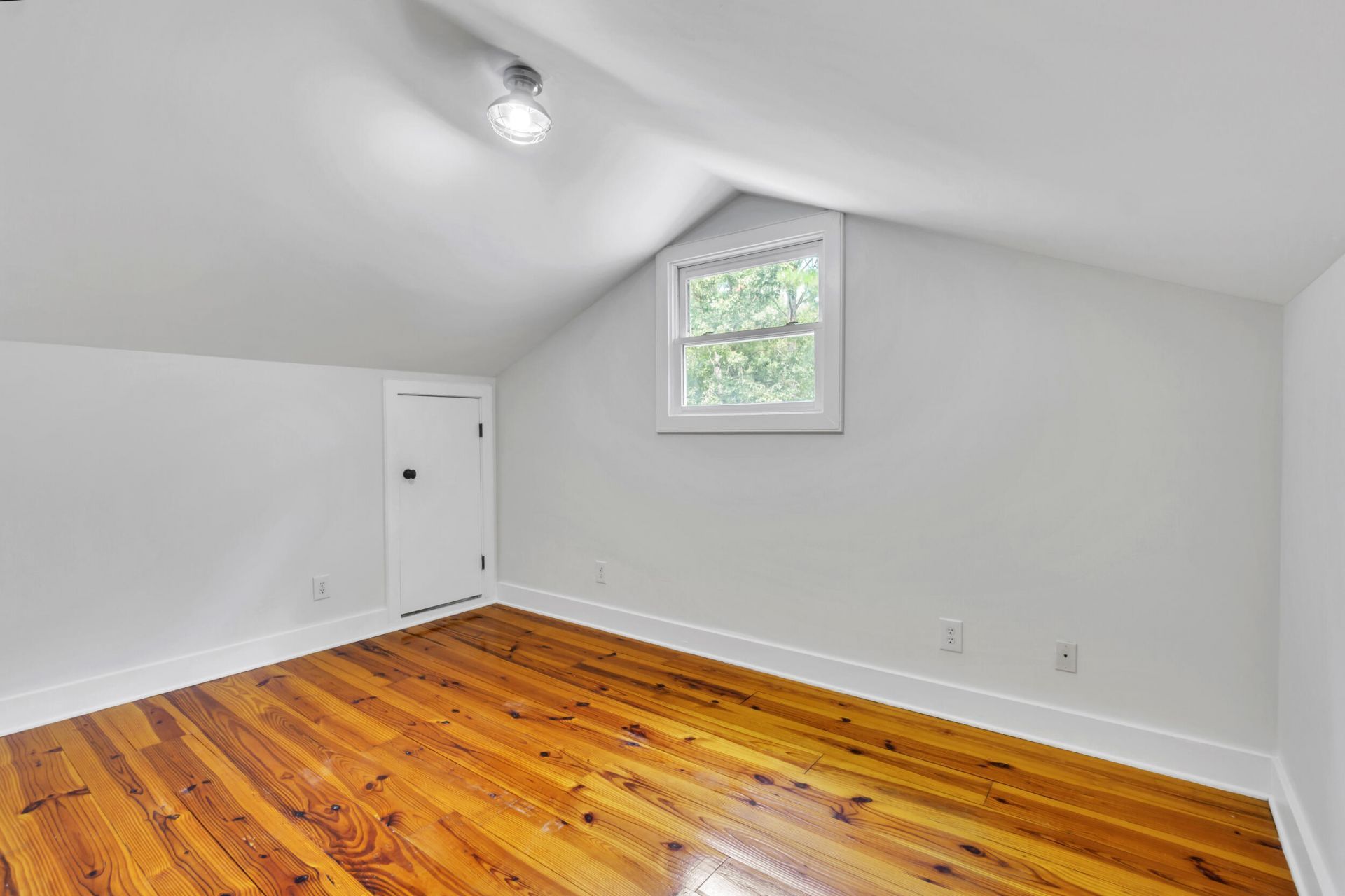 615 Romain Road Photo 62