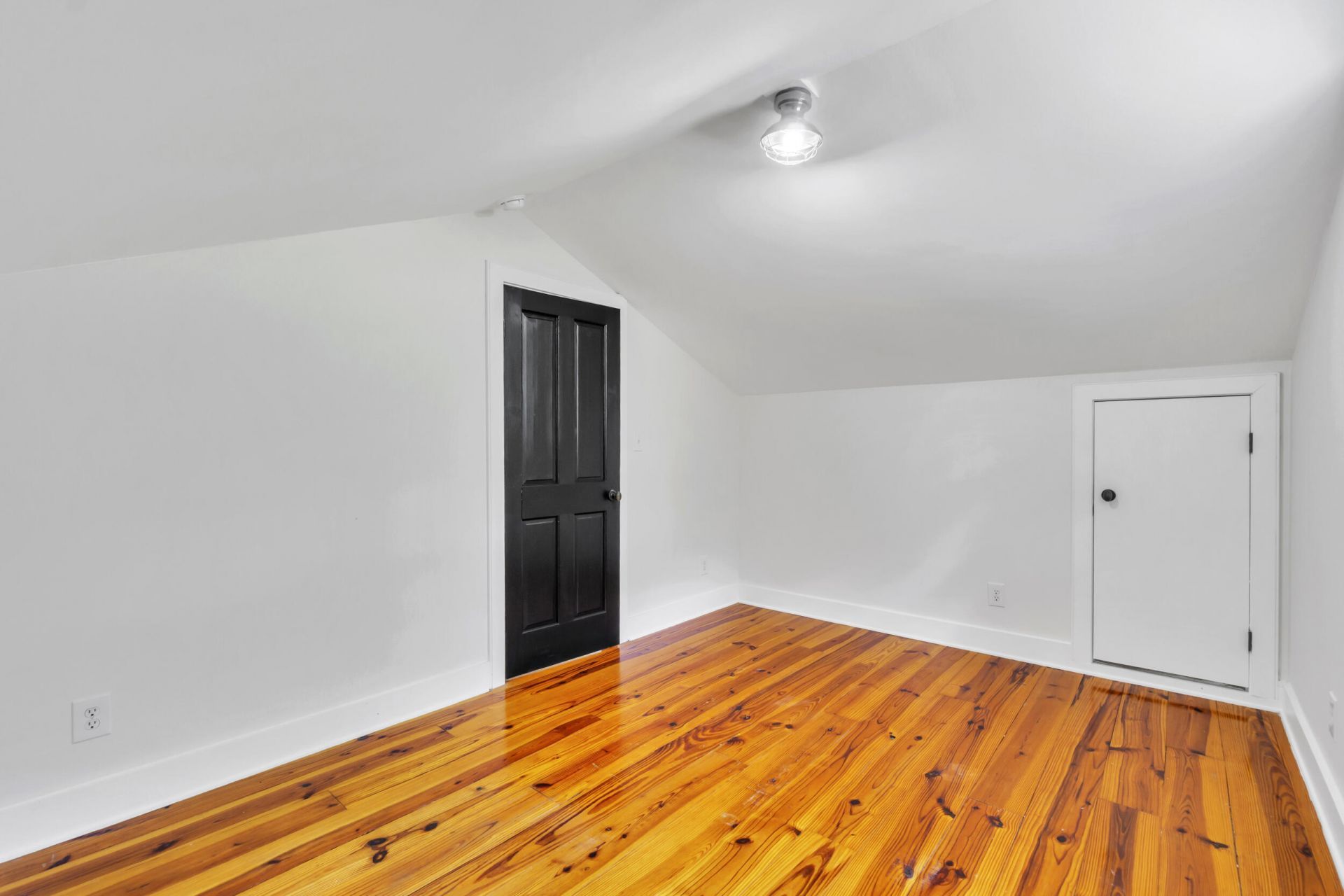 615 Romain Road Photo 63