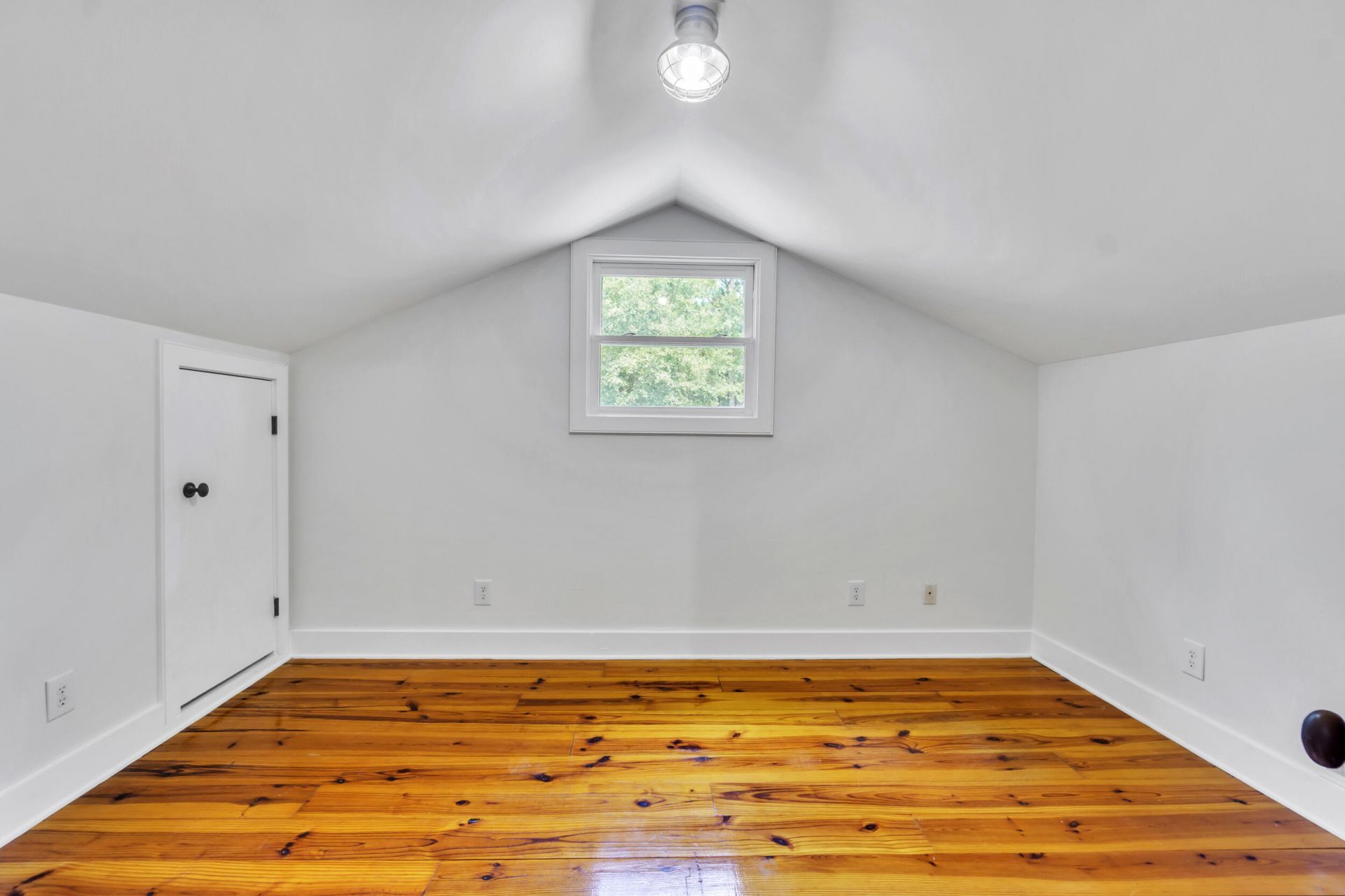 615 Romain Road Photo 64