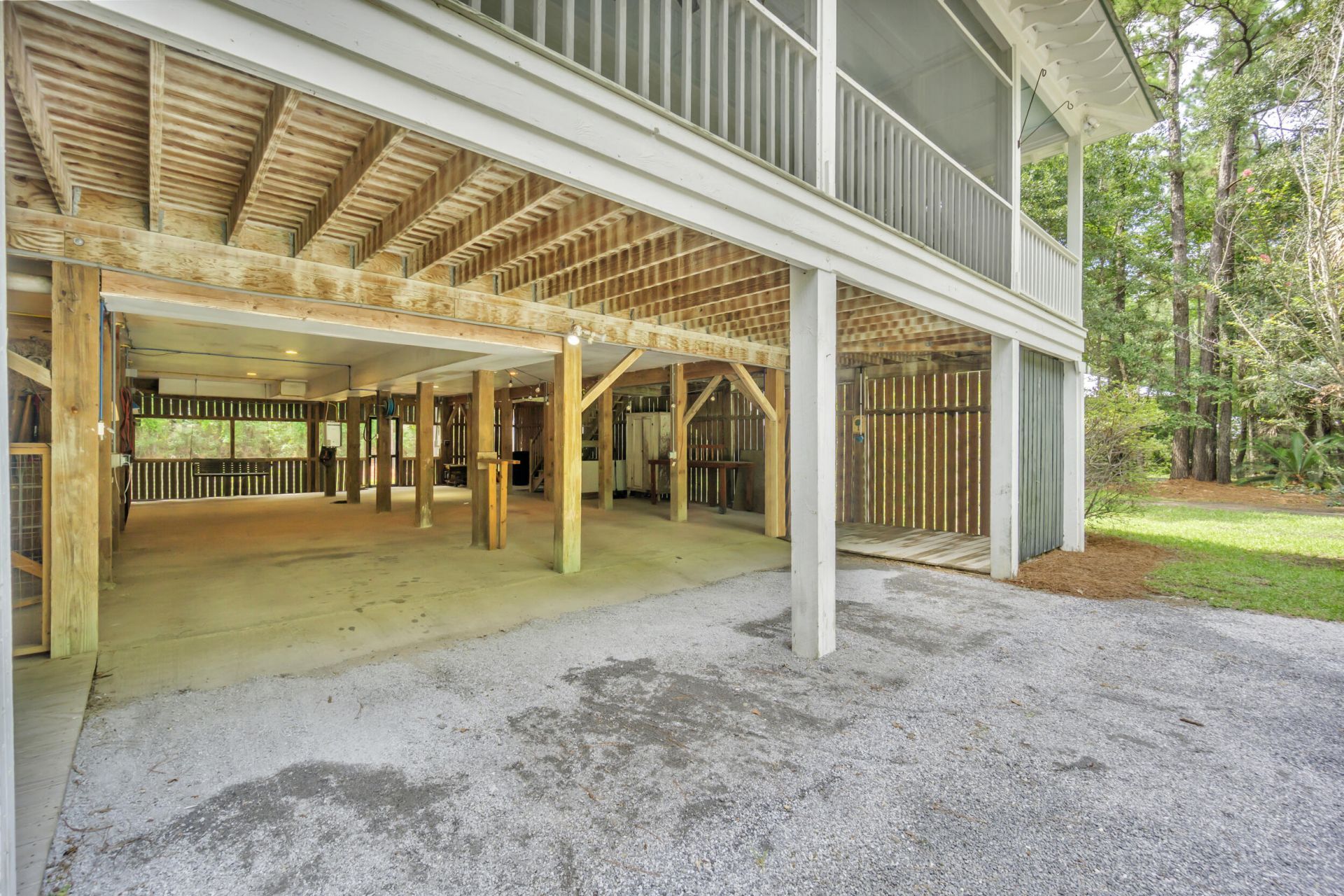 615 Romain Road Photo 65