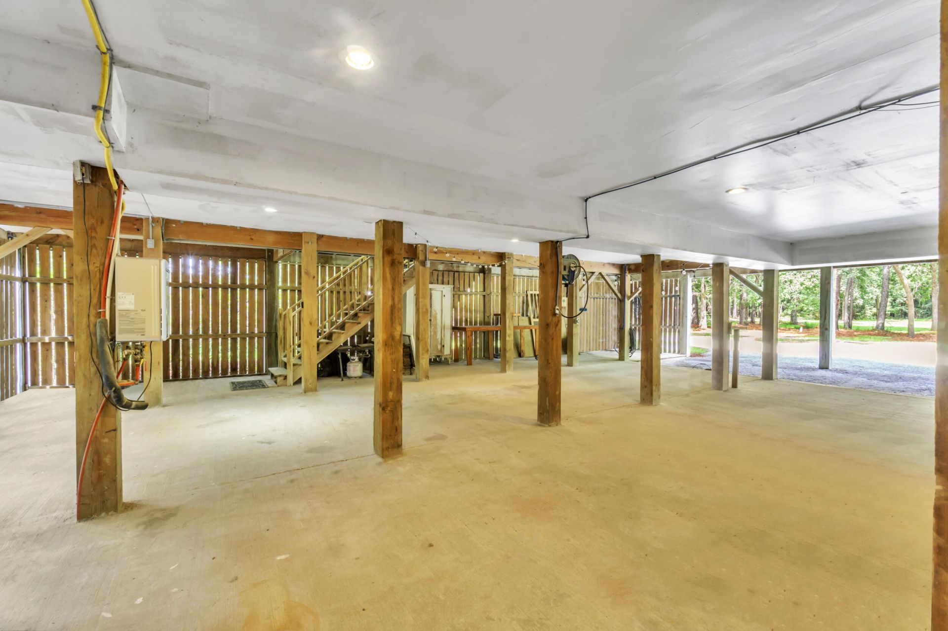 615 Romain Road Photo 66